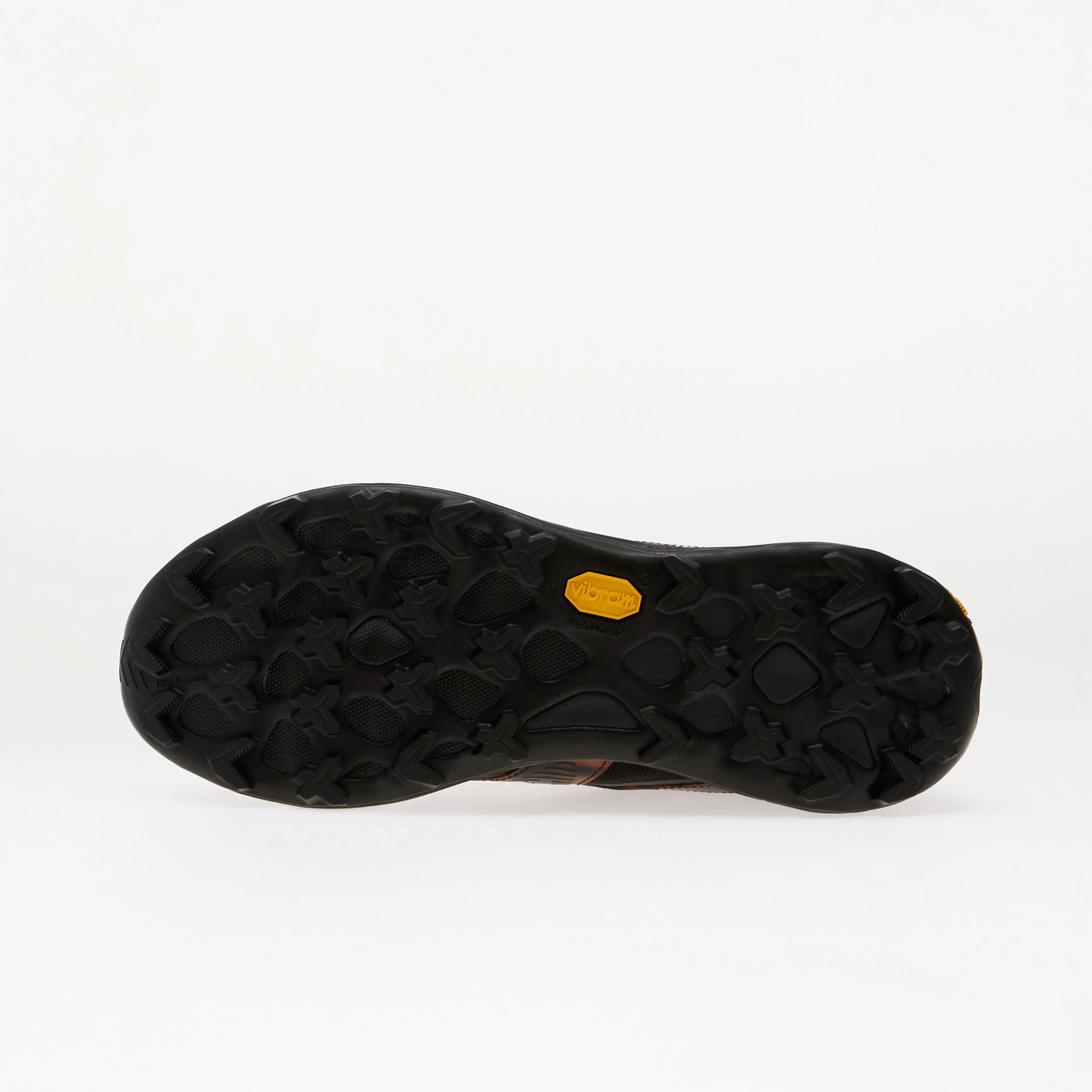 Merrell Сникърси Agility Peak 6 Rpt Se Black/Beluga
