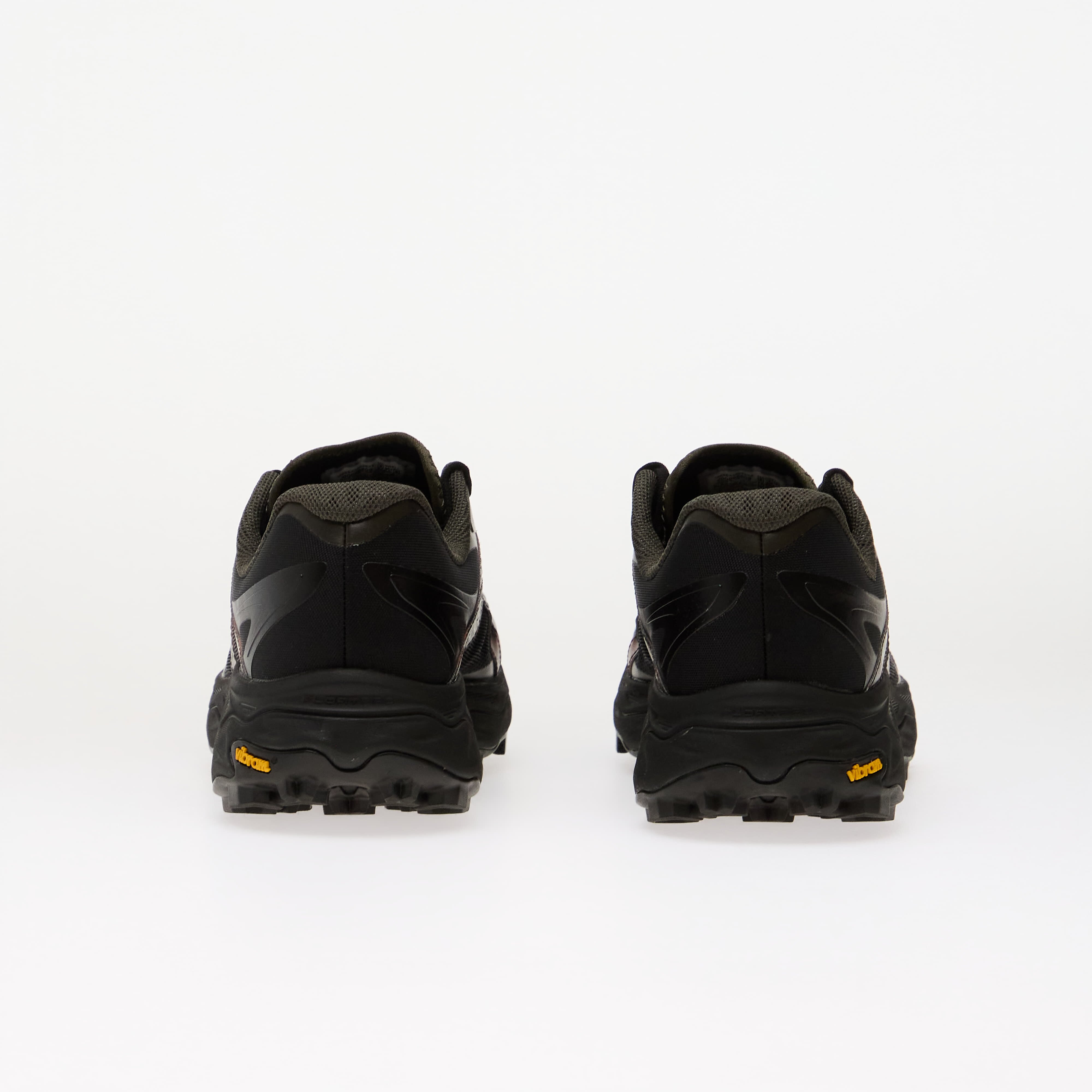 Merrell Сникърси Agility Peak 6 Rpt Se Black/Beluga