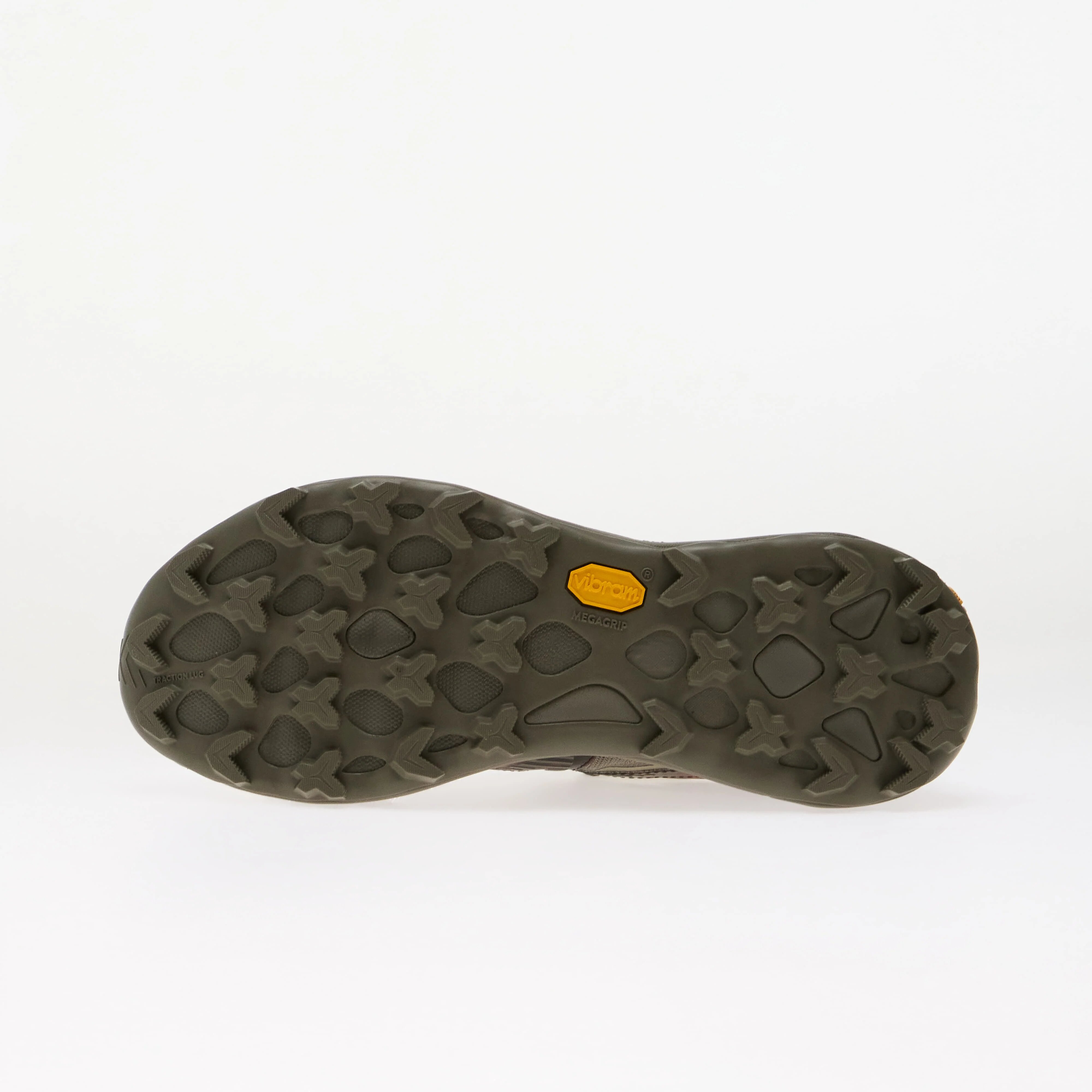Merrell Сникърси Agility Peak 6 Rpt Se Talus/Diorite