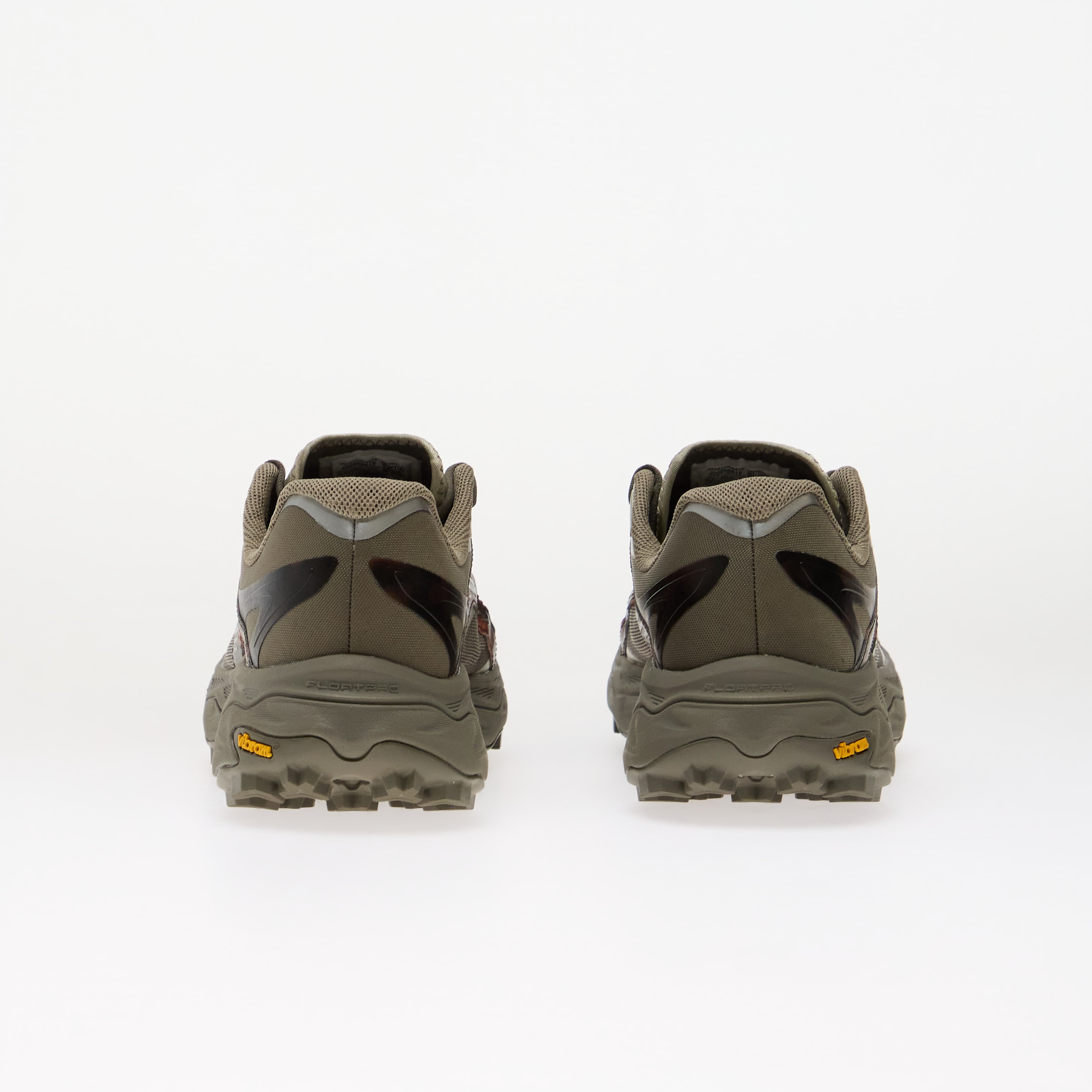 Merrell Сникърси Agility Peak 6 Rpt Se Talus/Diorite