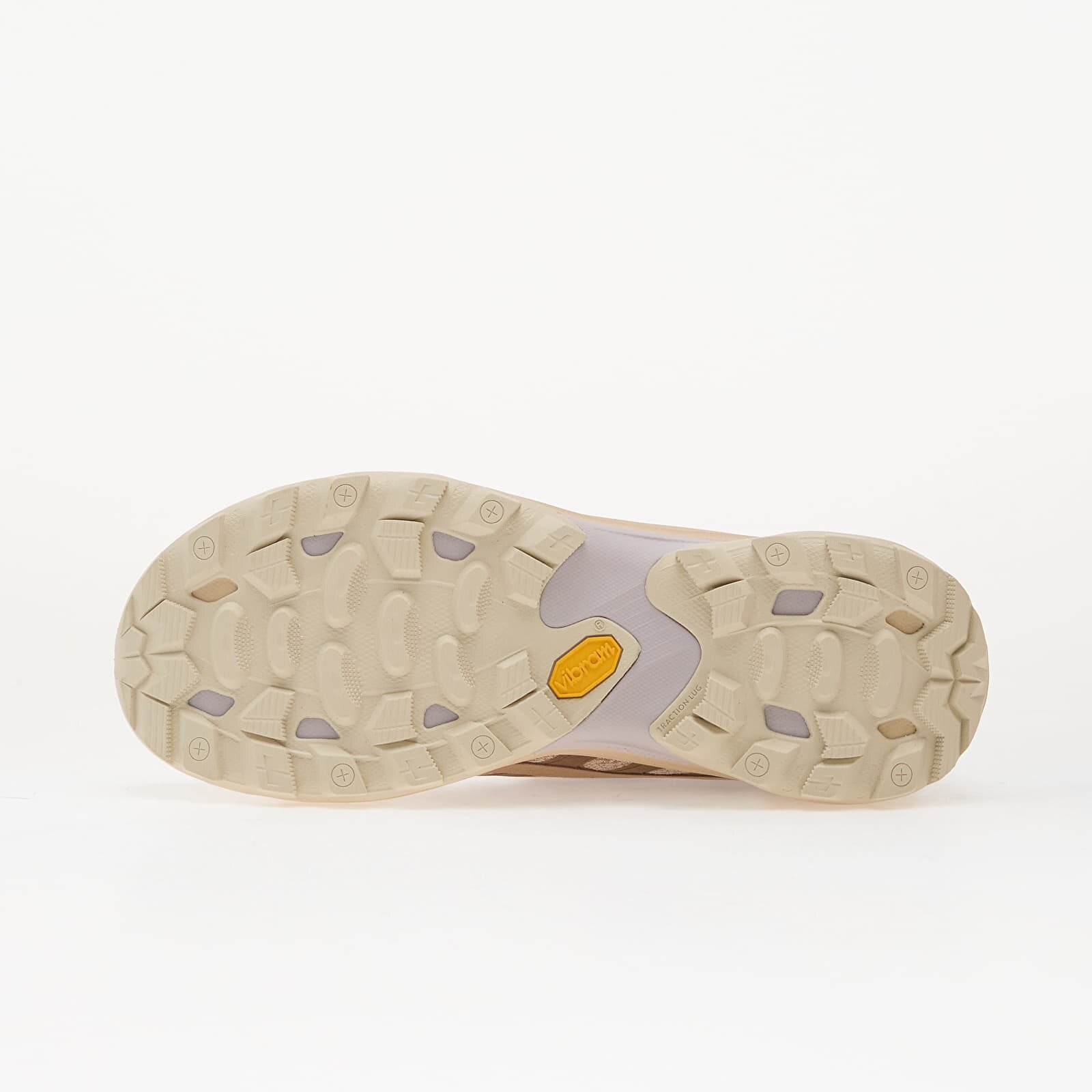 Merrell Сникърси Moab Speed 2 Hazel
