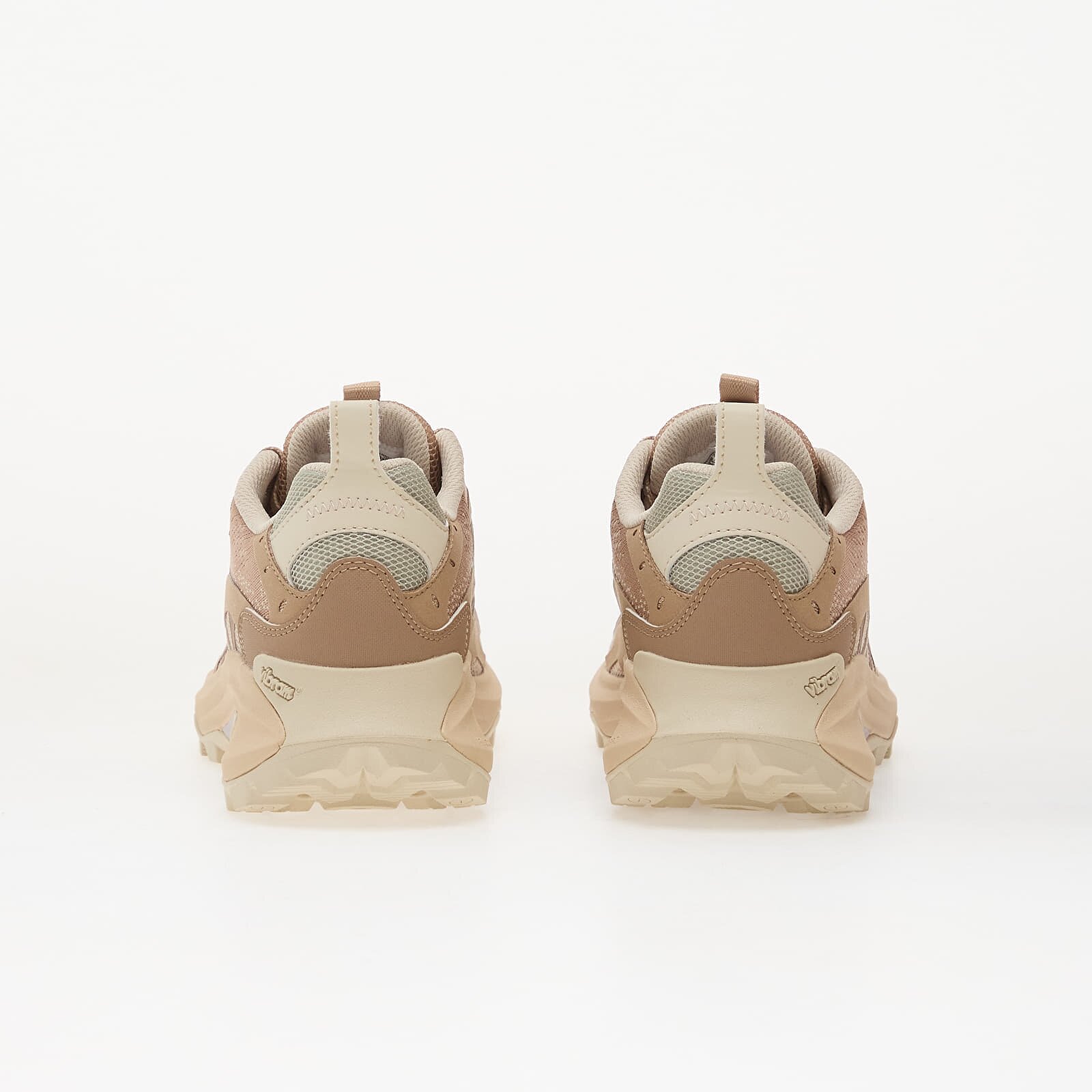 Merrell Сникърси Moab Speed 2 Hazel