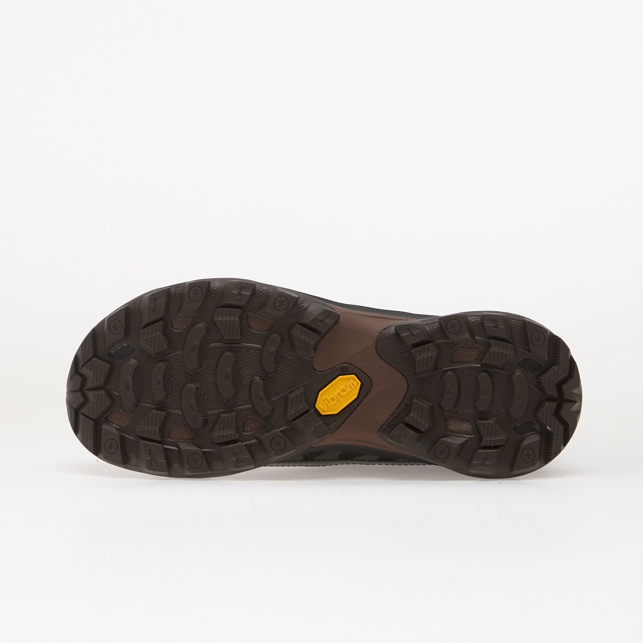 Merrell Сникърси Moab Speed 2 Vent 2K Se Black/Coal