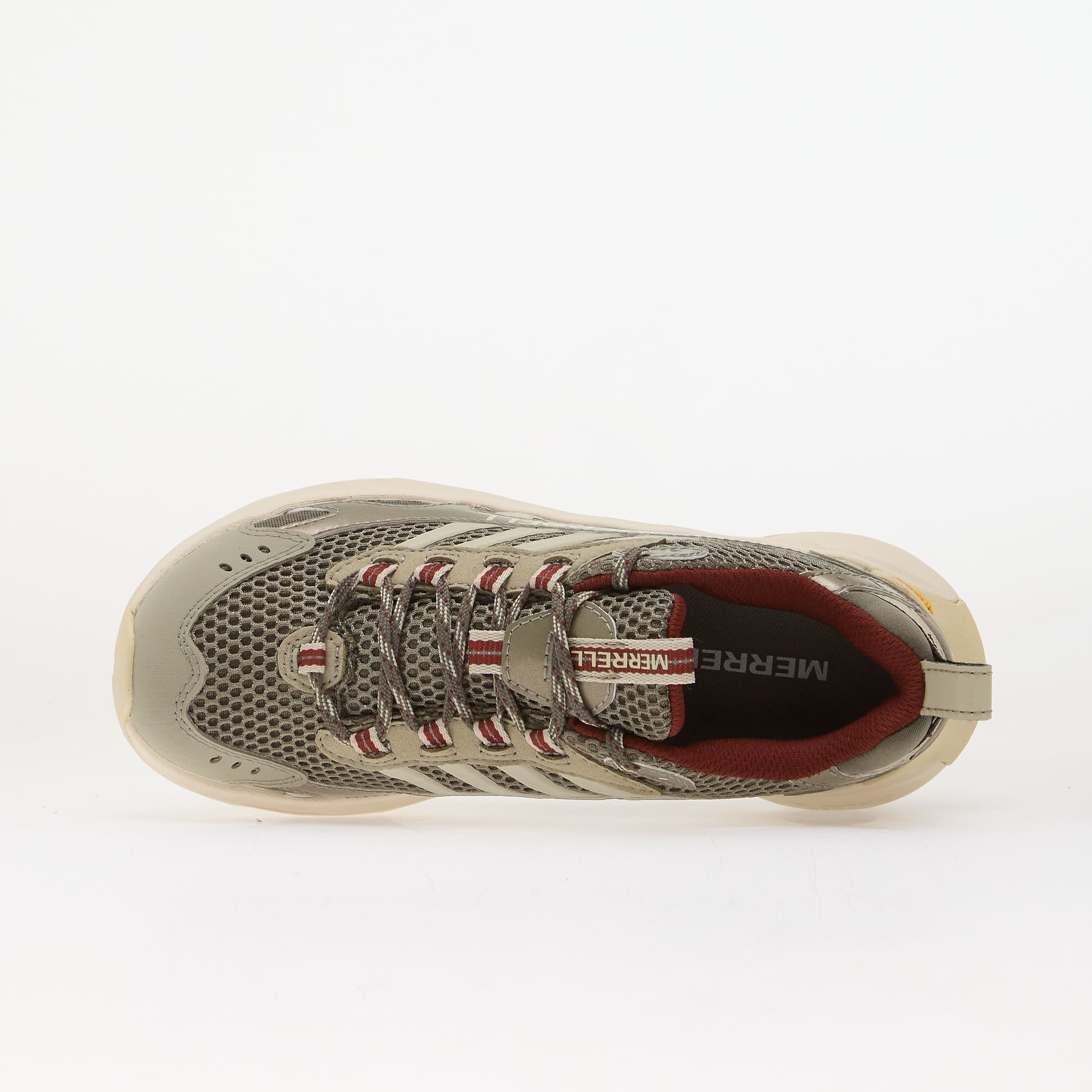 Merrell Сникърси Moab Speed 2 Vent 2K Se Talus