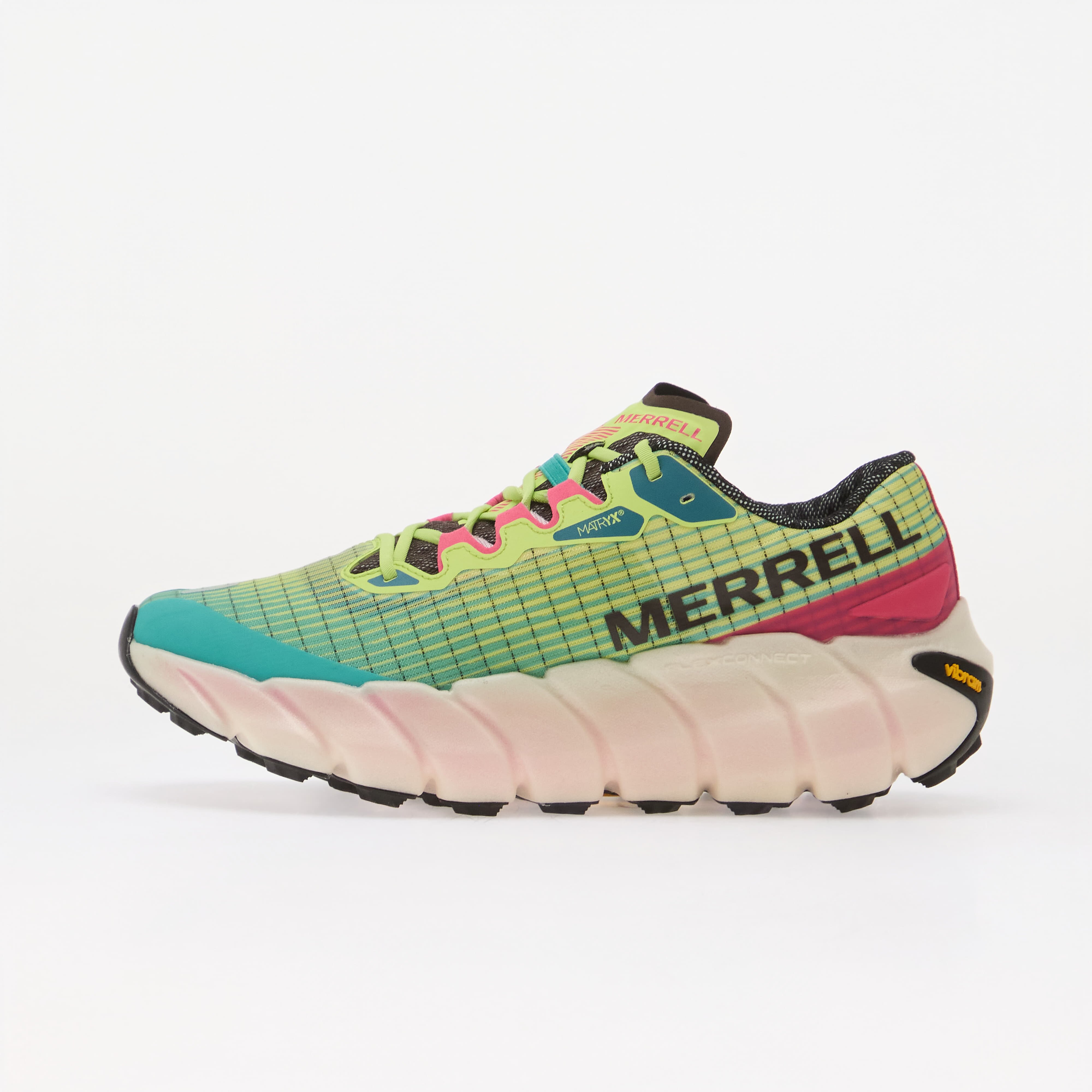 Merrell Сникърси Mtl Adapt Matryx 45th Anniversary