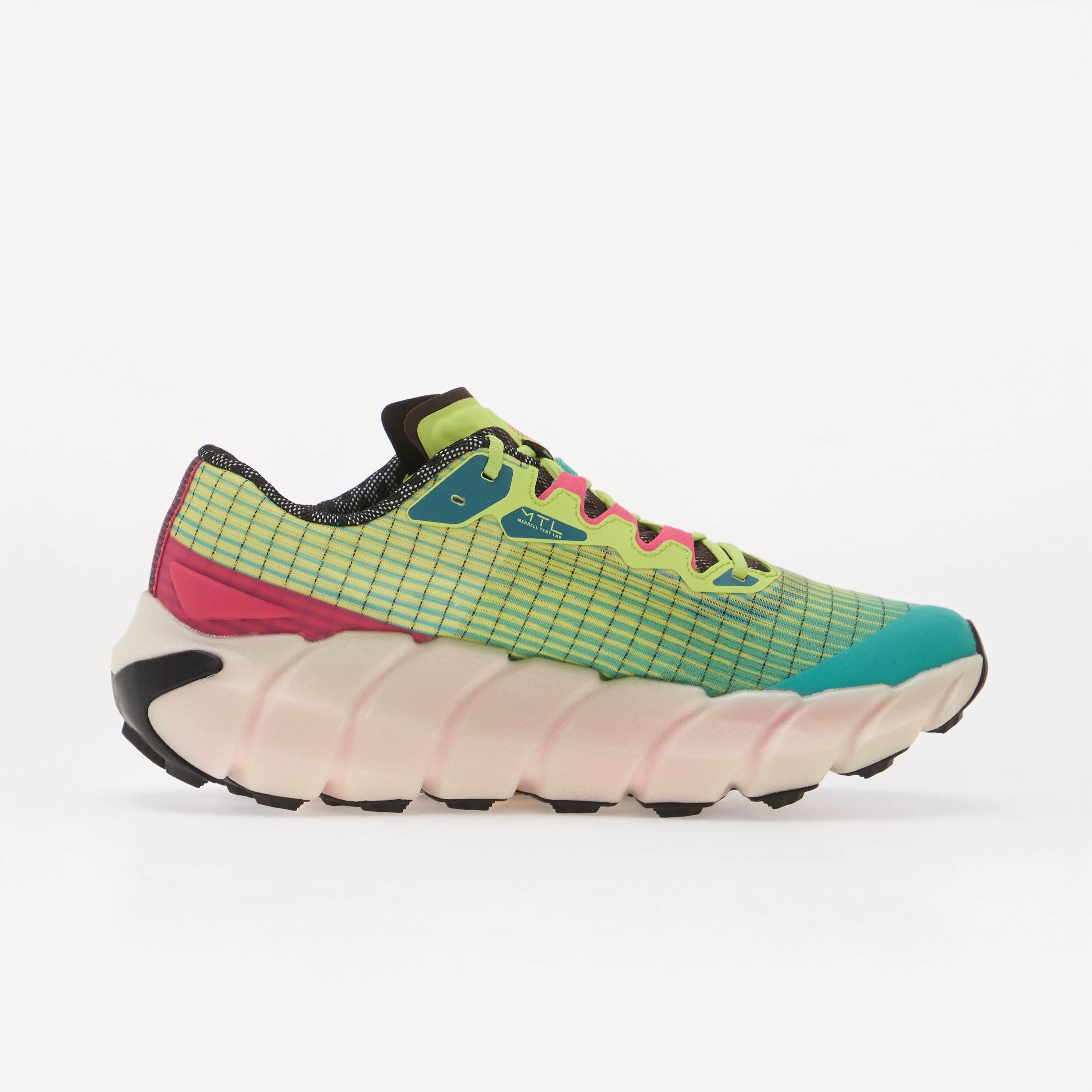 Merrell Сникърси Mtl Adapt Matryx 45th Anniversary
