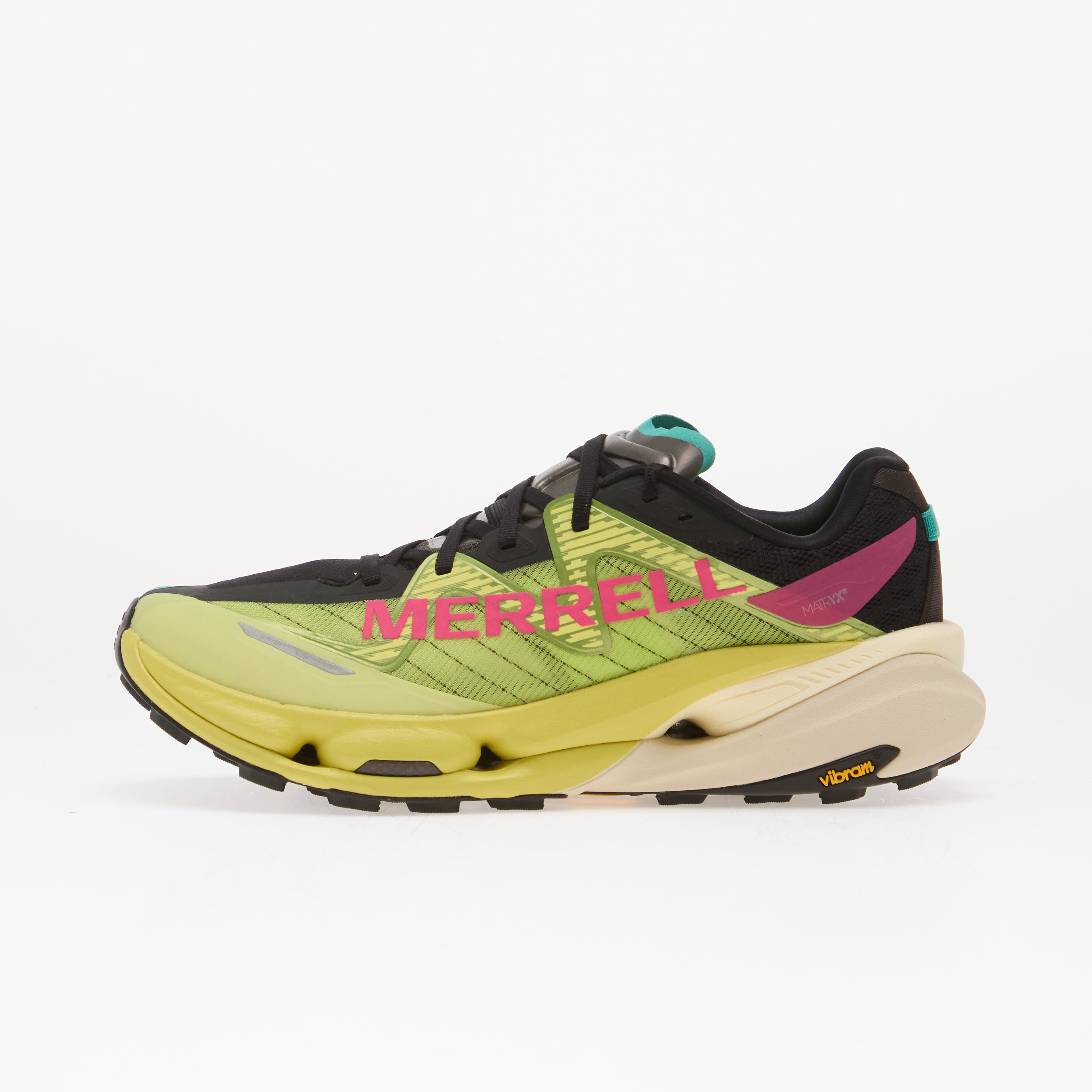 Merrell Сникърси Mtl Speedarc Peak 45th Anniversary