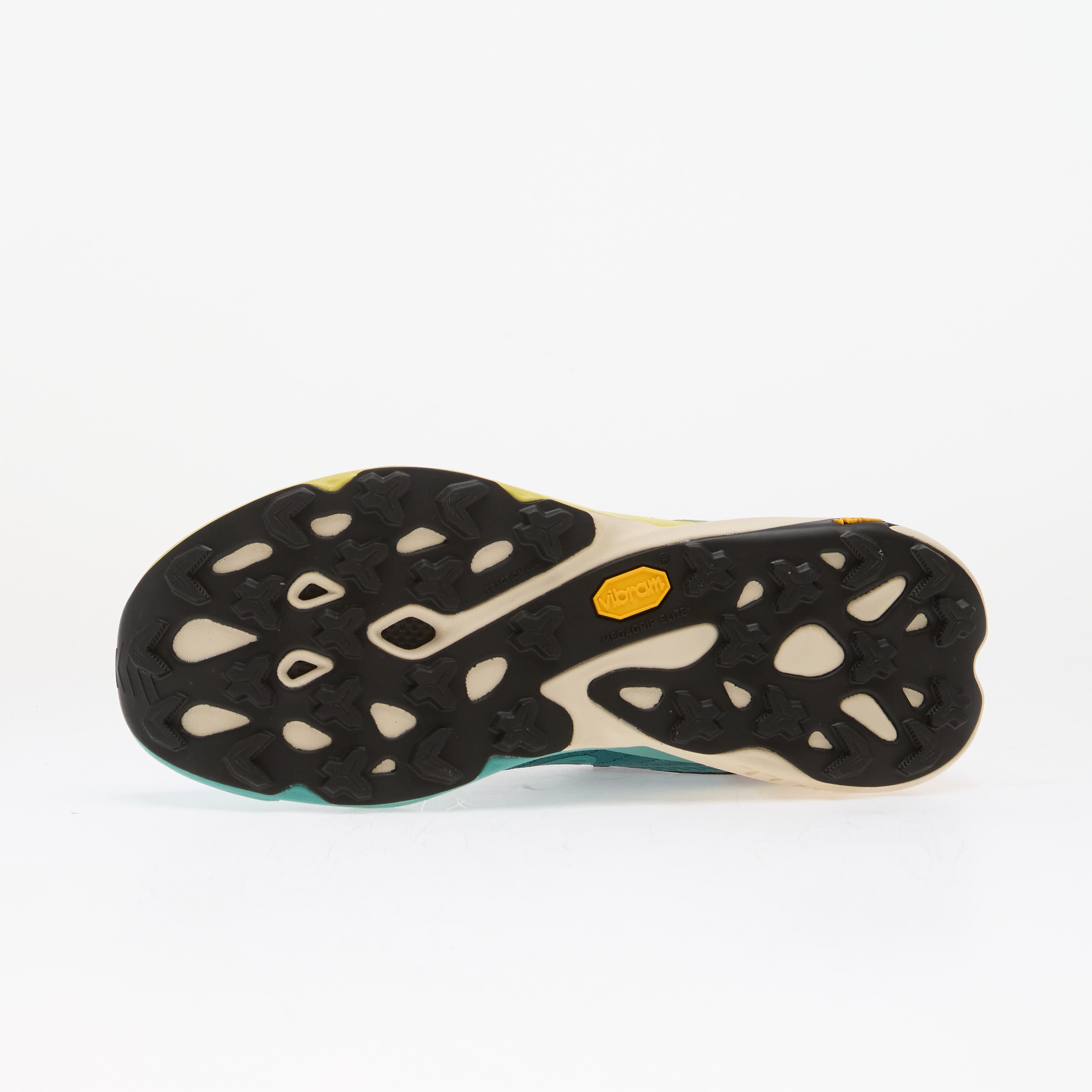 Merrell Сникърси Mtl Speedarc Peak 45th Anniversary