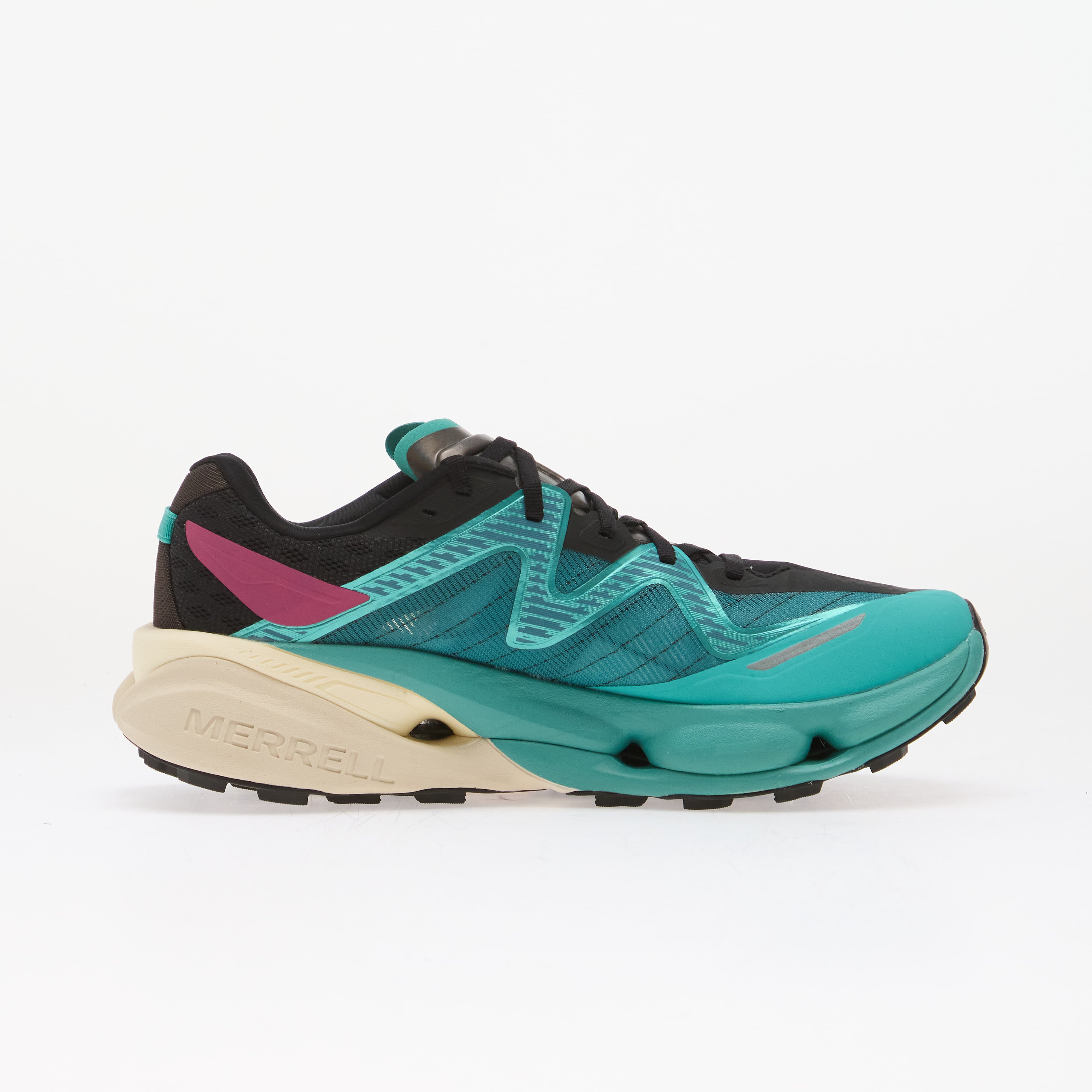 Merrell Сникърси Mtl Speedarc Peak 45th Anniversary