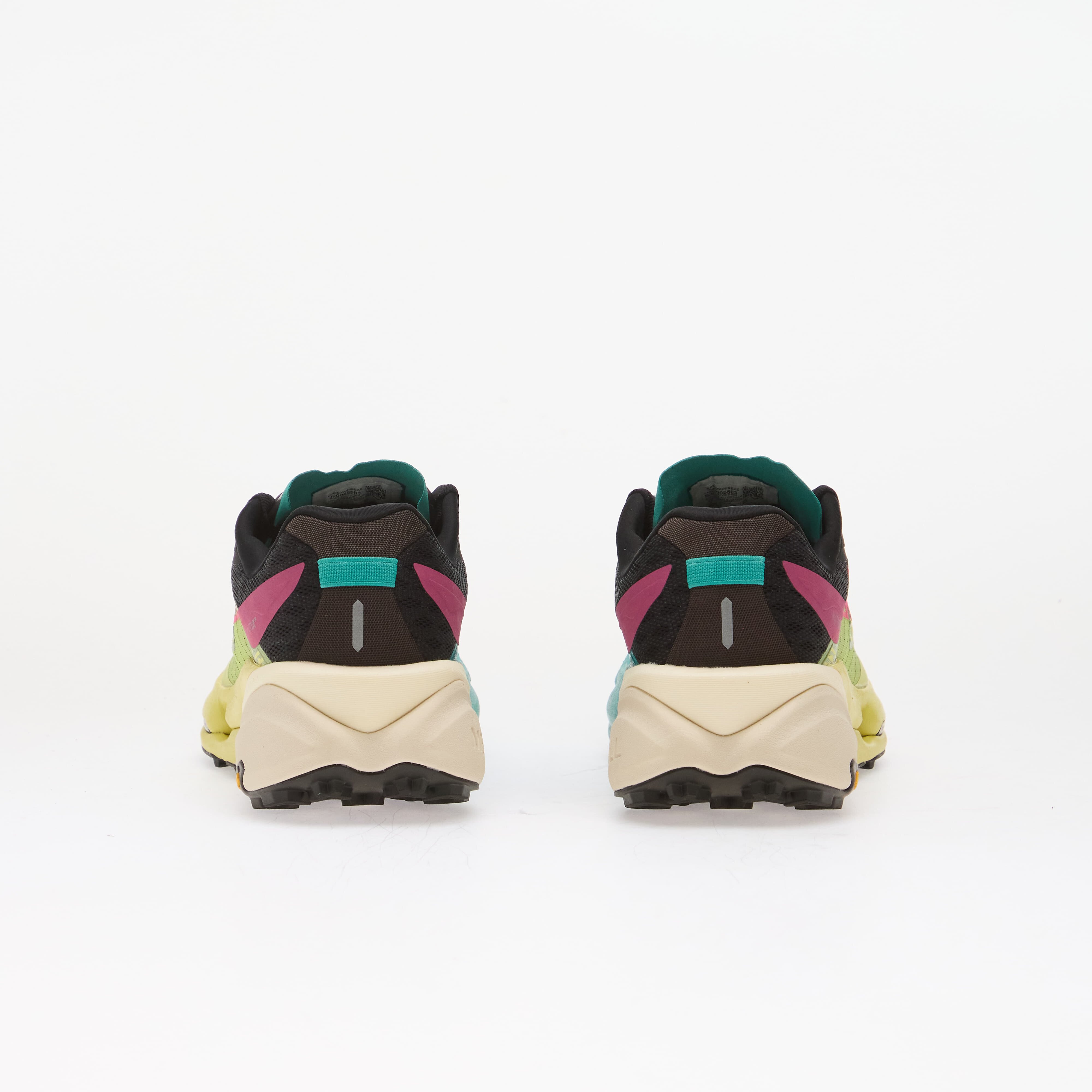 Merrell Сникърси Mtl Speedarc Peak 45th Anniversary