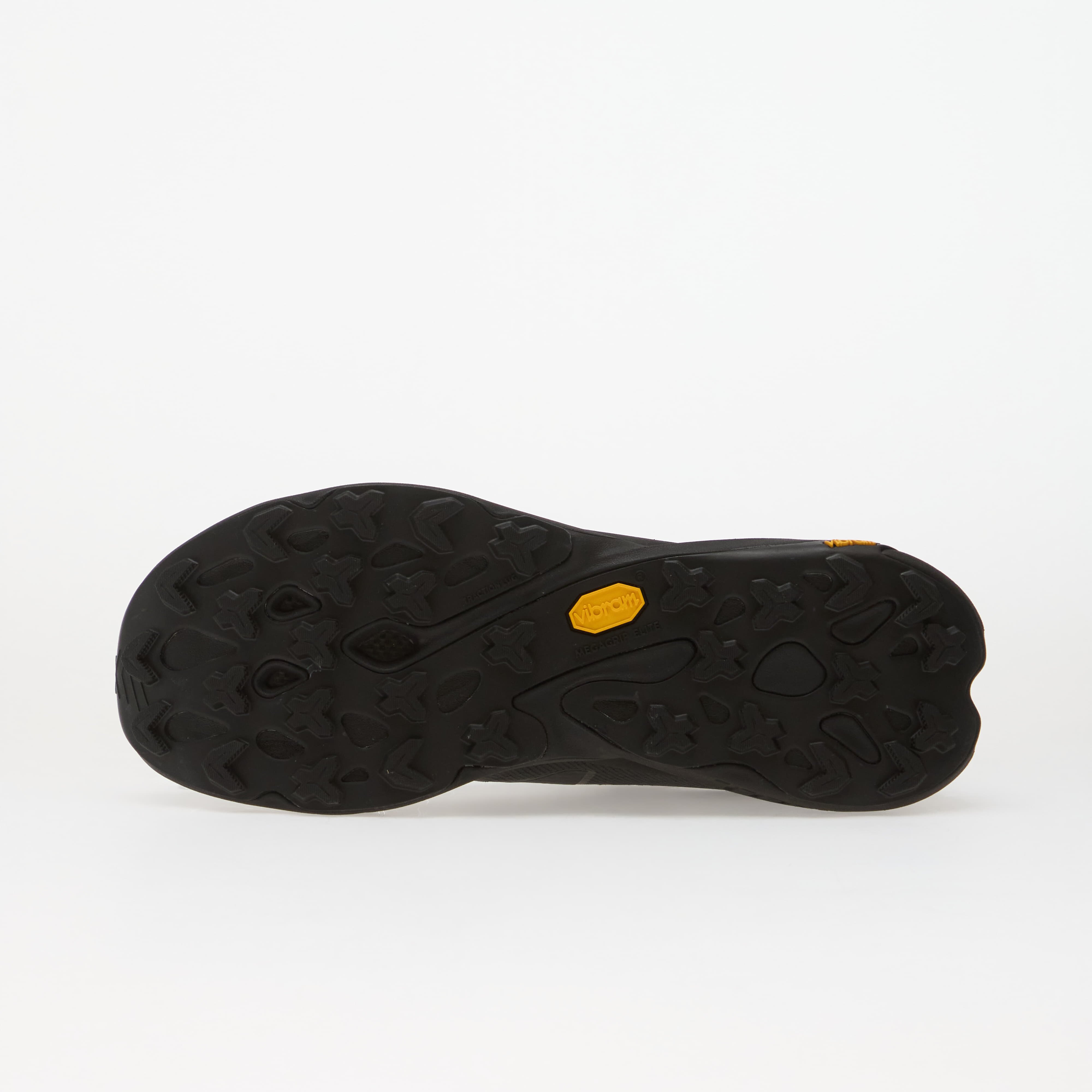 Merrell Сникърси Mtl Speedarc Peak Black