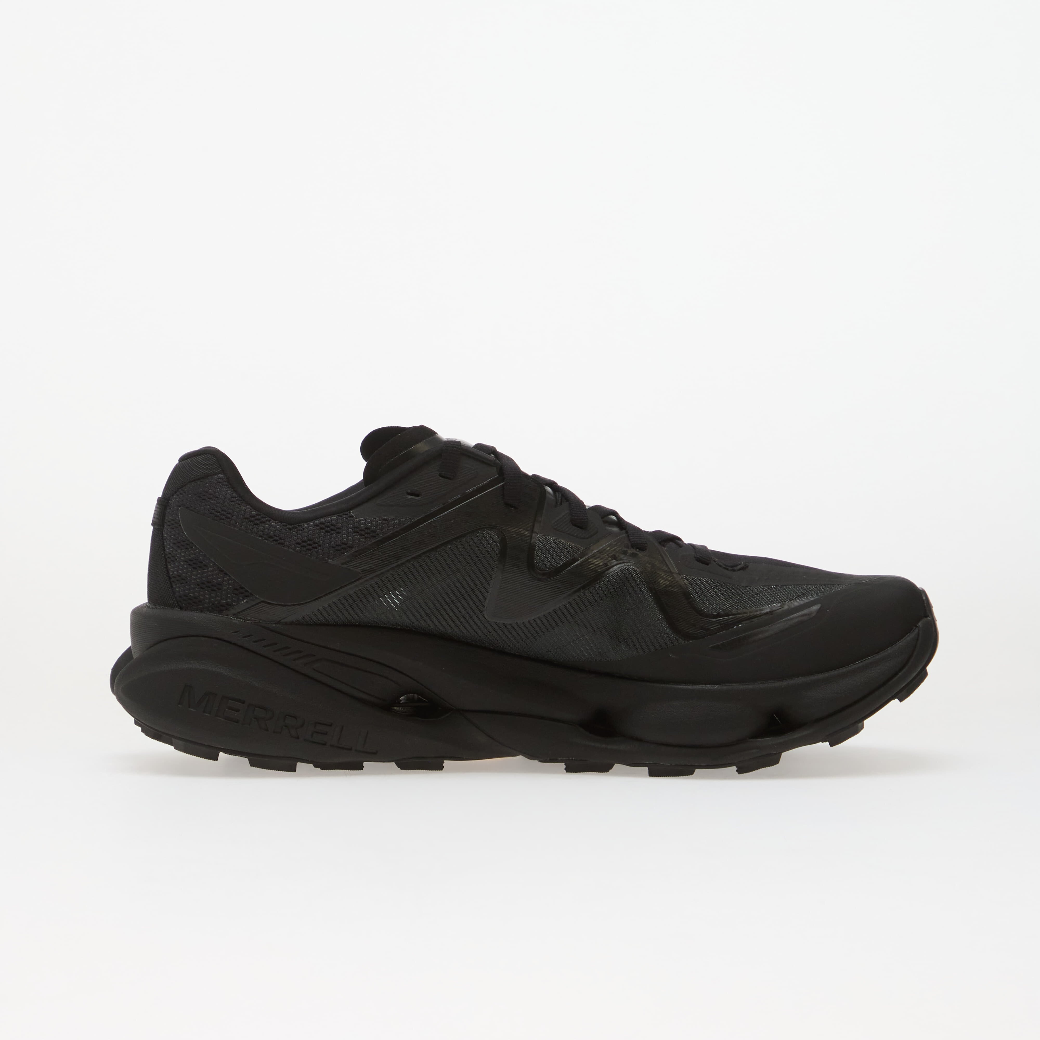 Merrell Сникърси Mtl Speedarc Peak Black