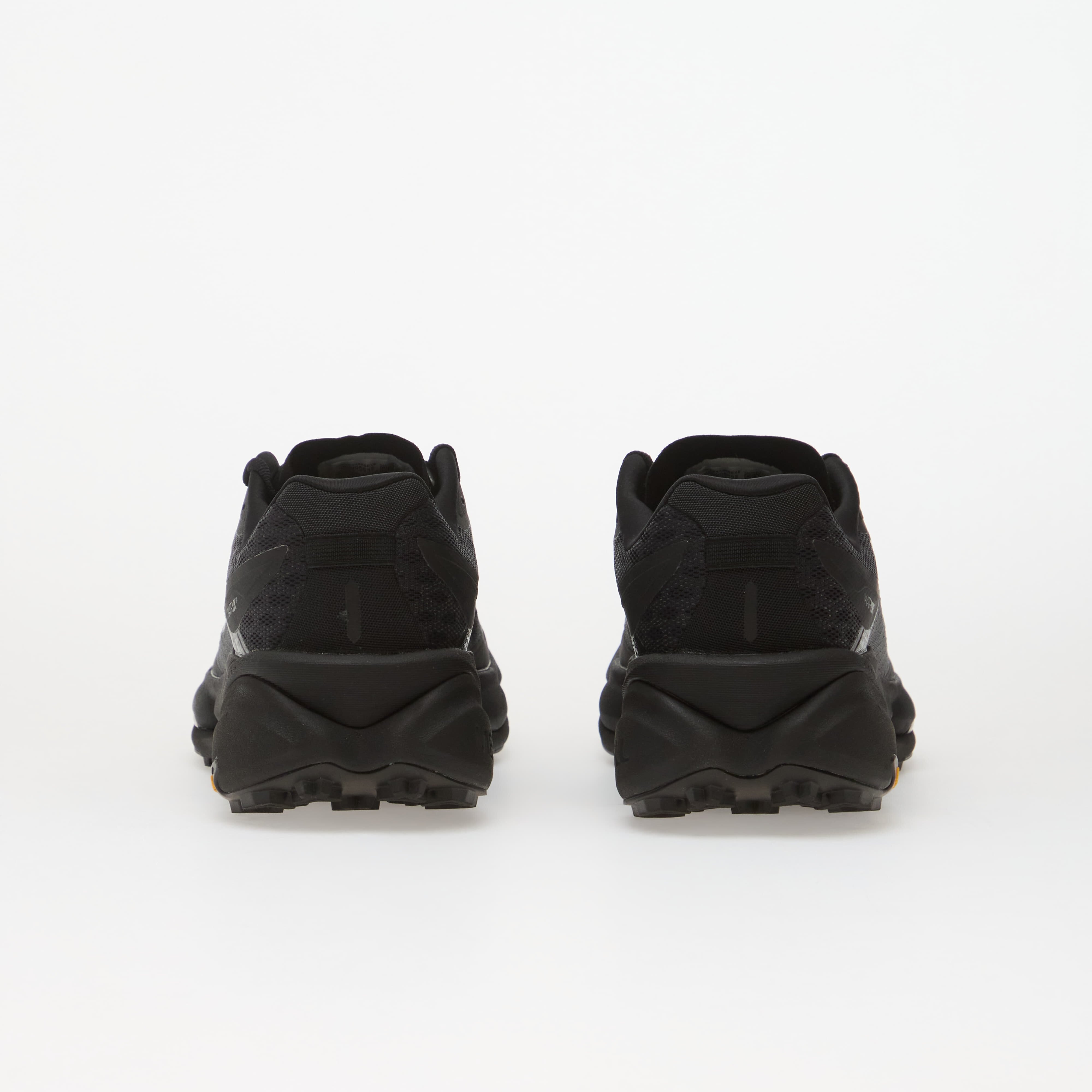Merrell Сникърси Mtl Speedarc Peak Black