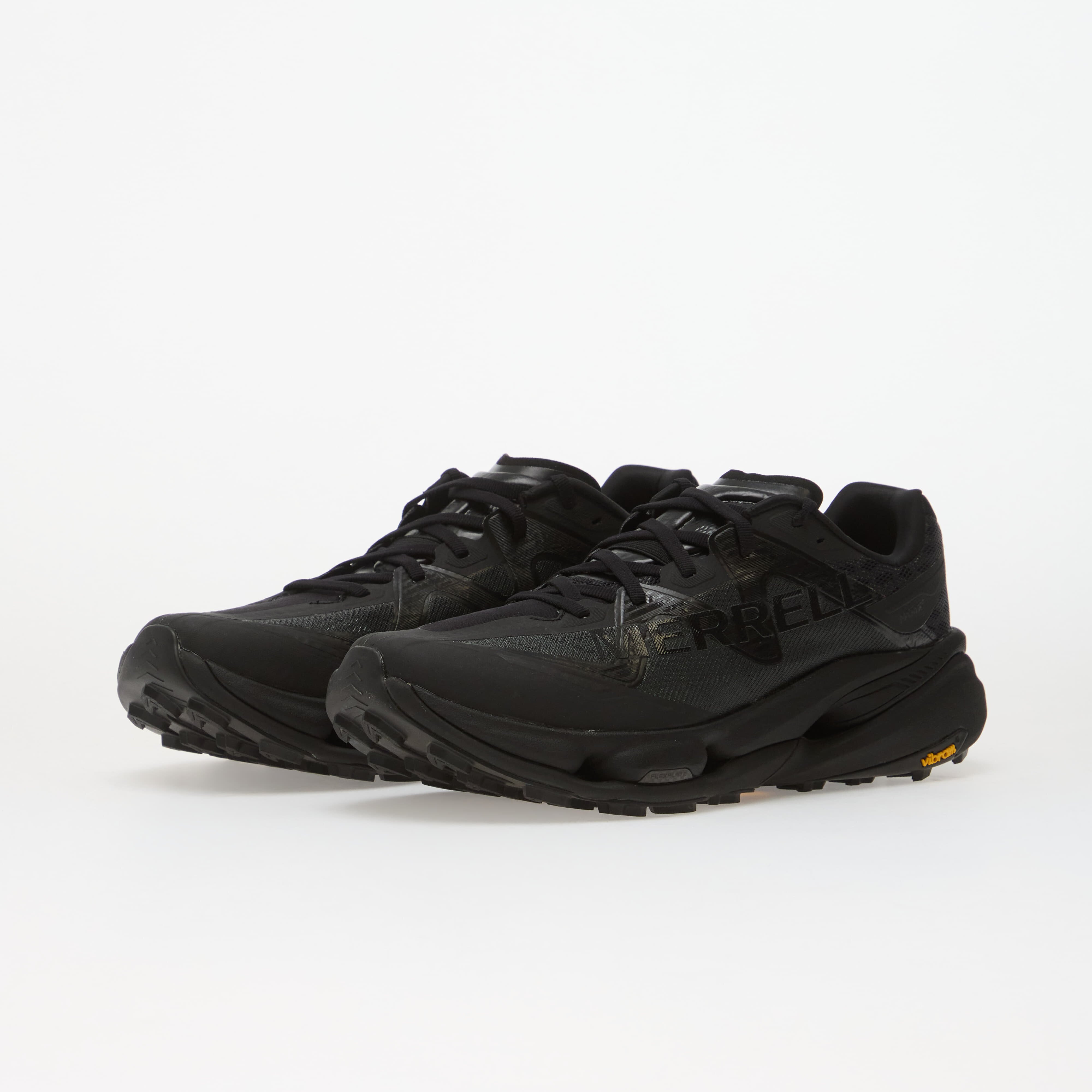 Merrell Сникърси Mtl Speedarc Peak Black