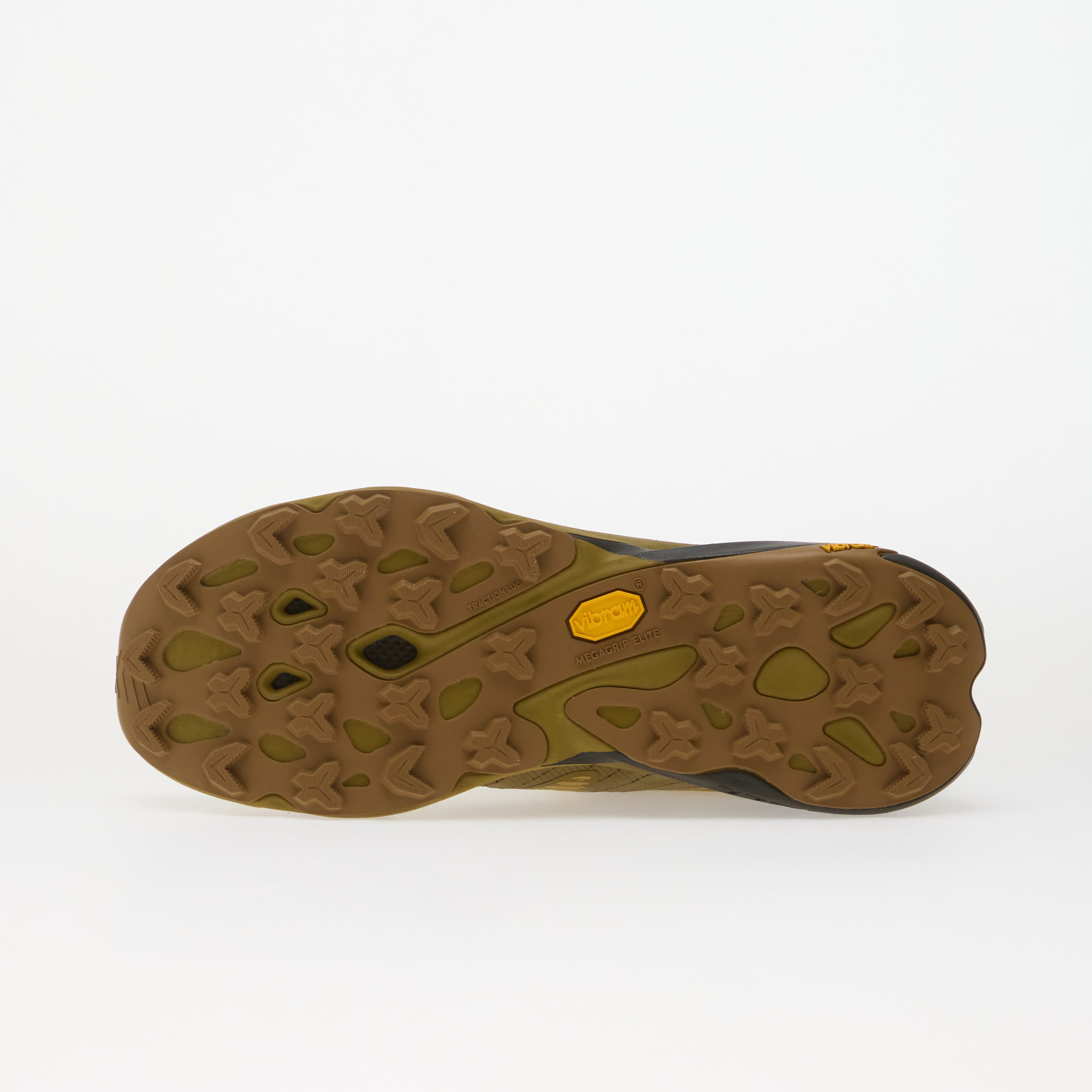 Merrell Сникърси Mtl Speedarc Peak Sugr Kelp/Talus/Sunlit