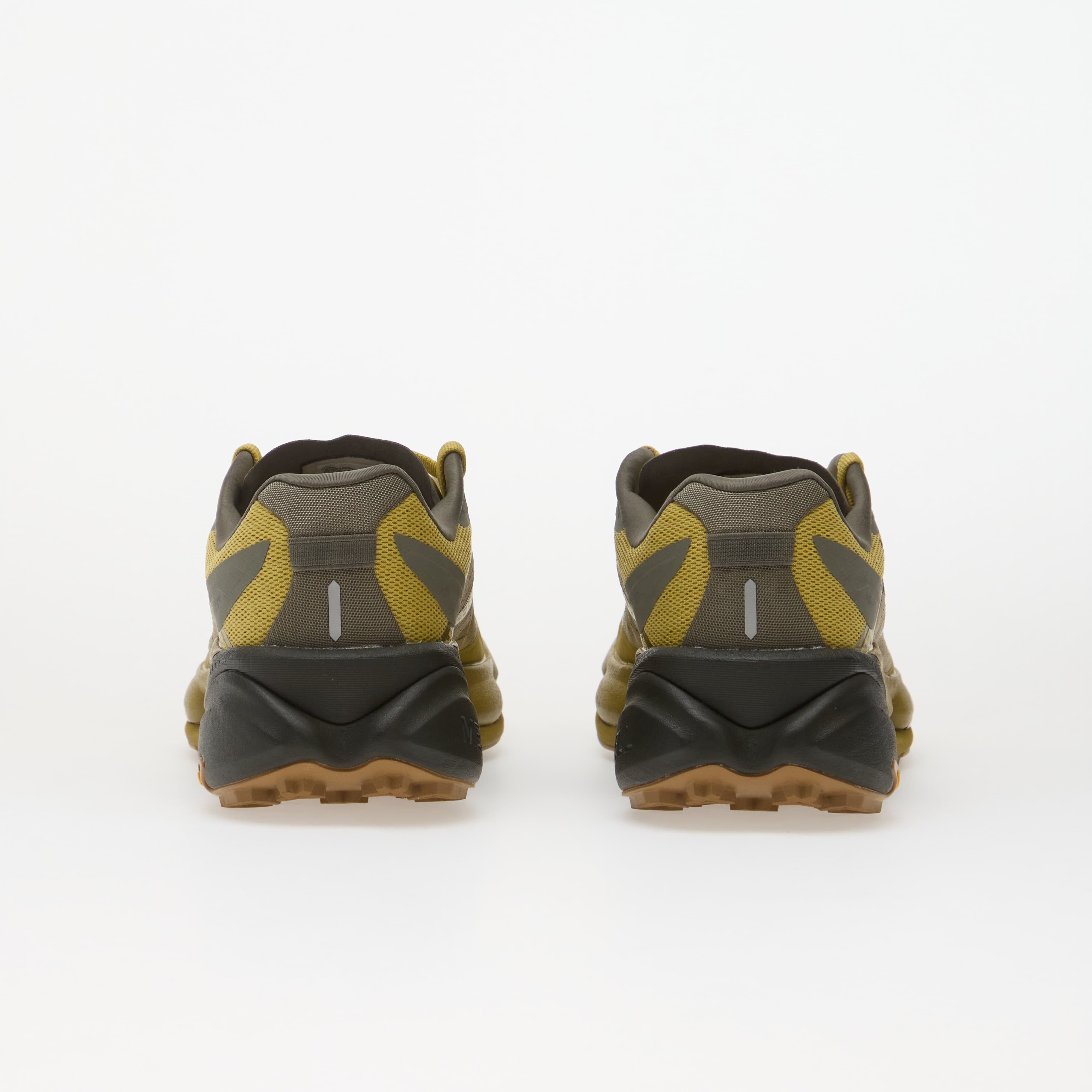 Merrell Сникърси Mtl Speedarc Peak Sugr Kelp/Talus/Sunlit
