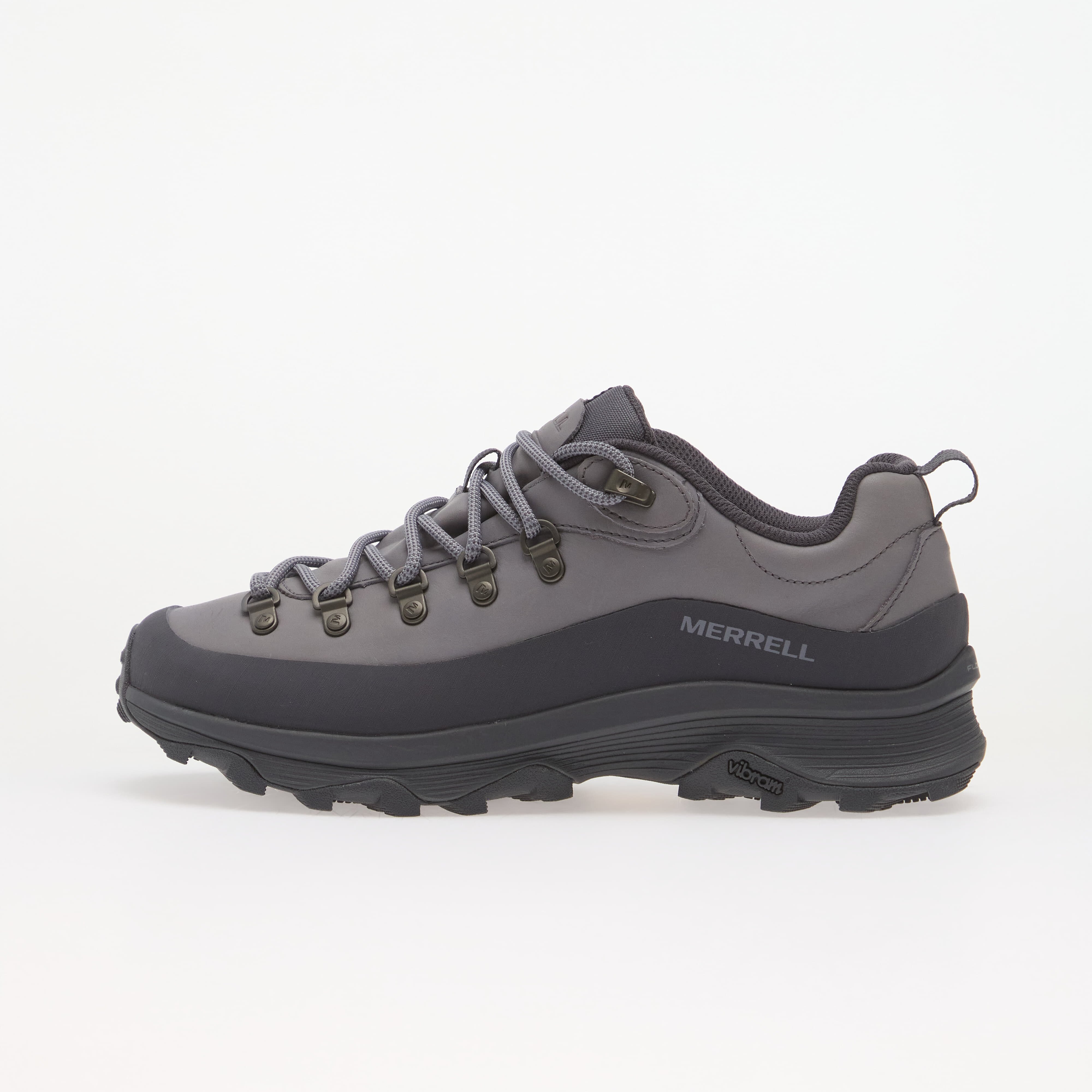 Merrell Сникърси Ontario Speed Ltr Lace Se Lost Lilac