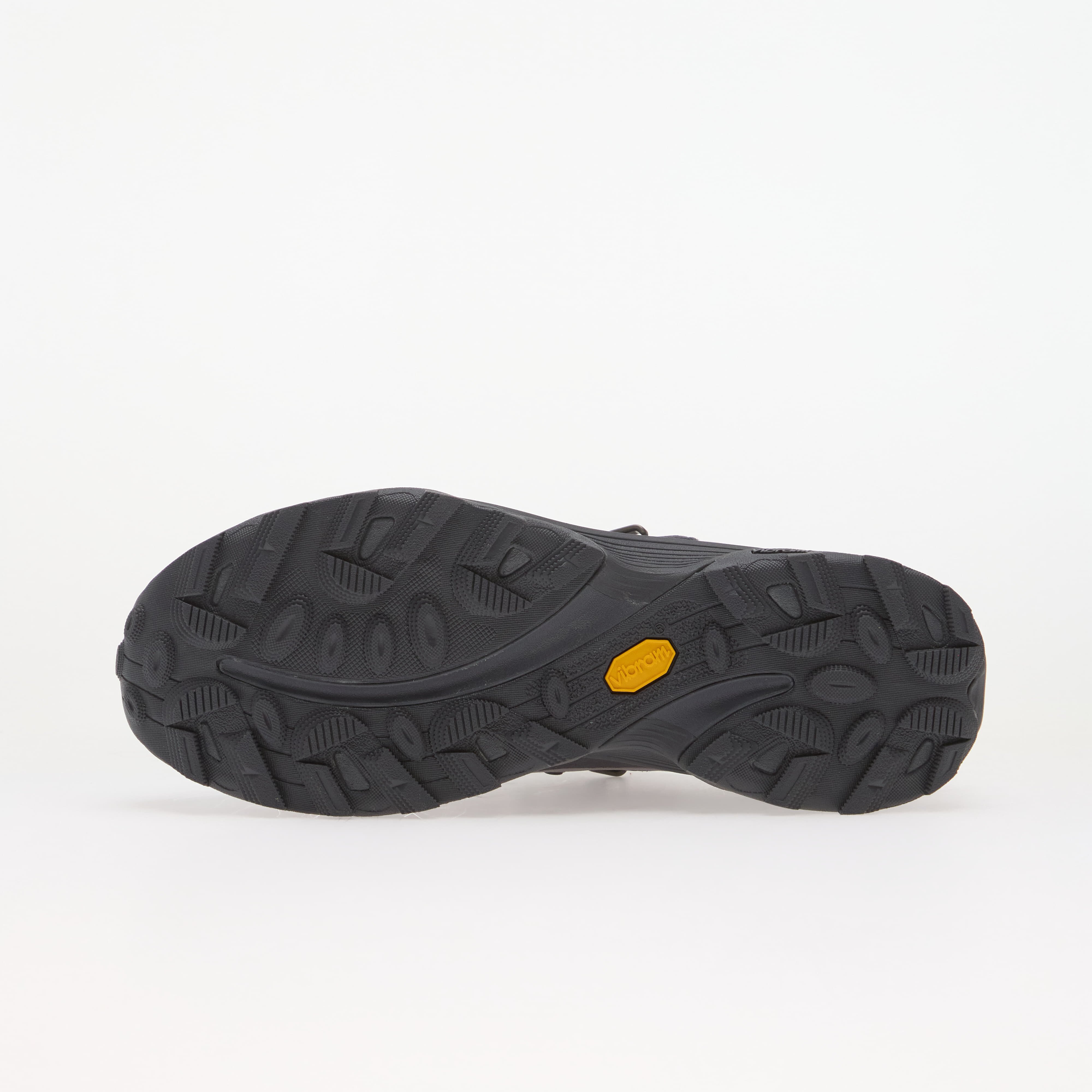 Merrell Сникърси Ontario Speed Ltr Lace Se Lost Lilac