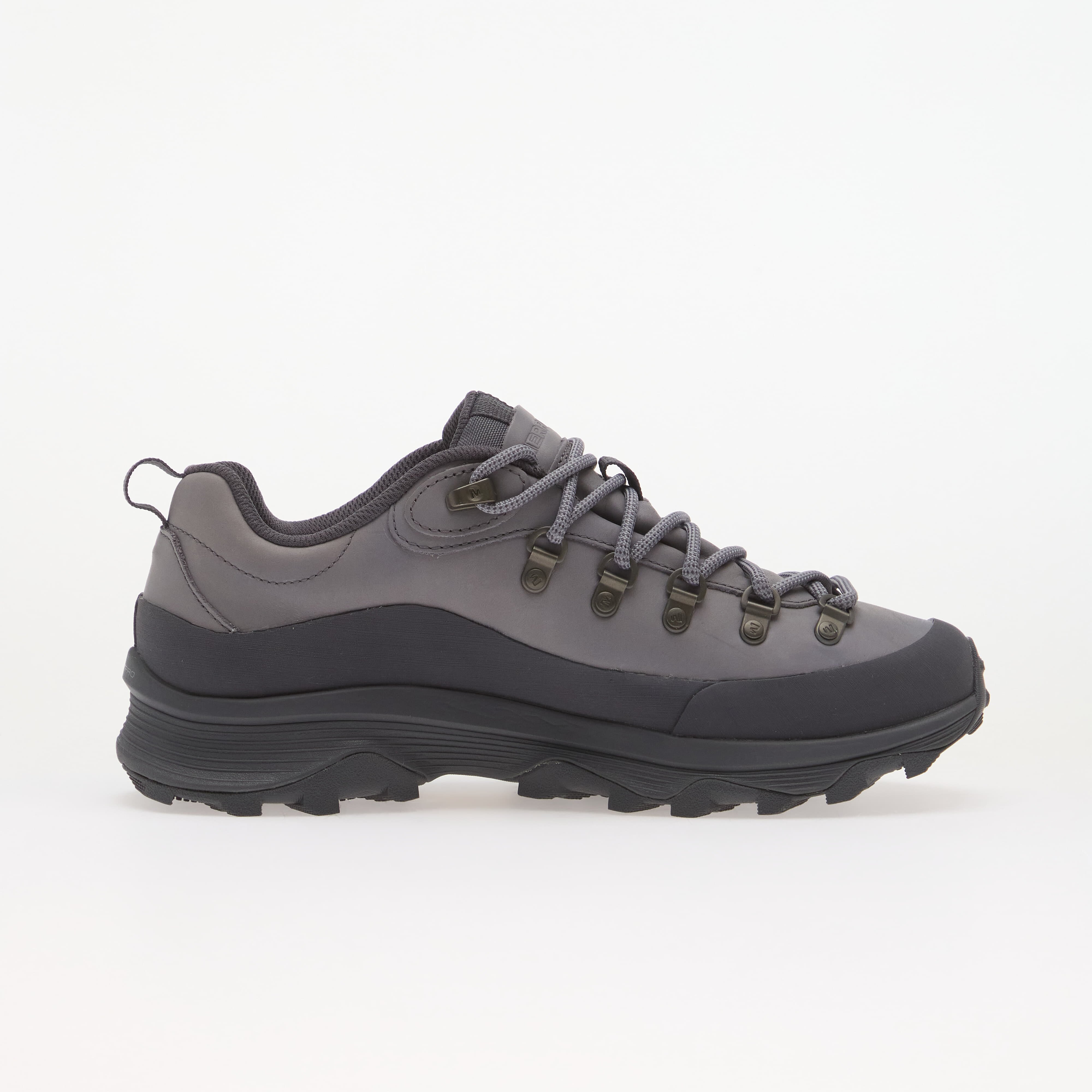 Merrell Сникърси Ontario Speed Ltr Lace Se Lost Lilac