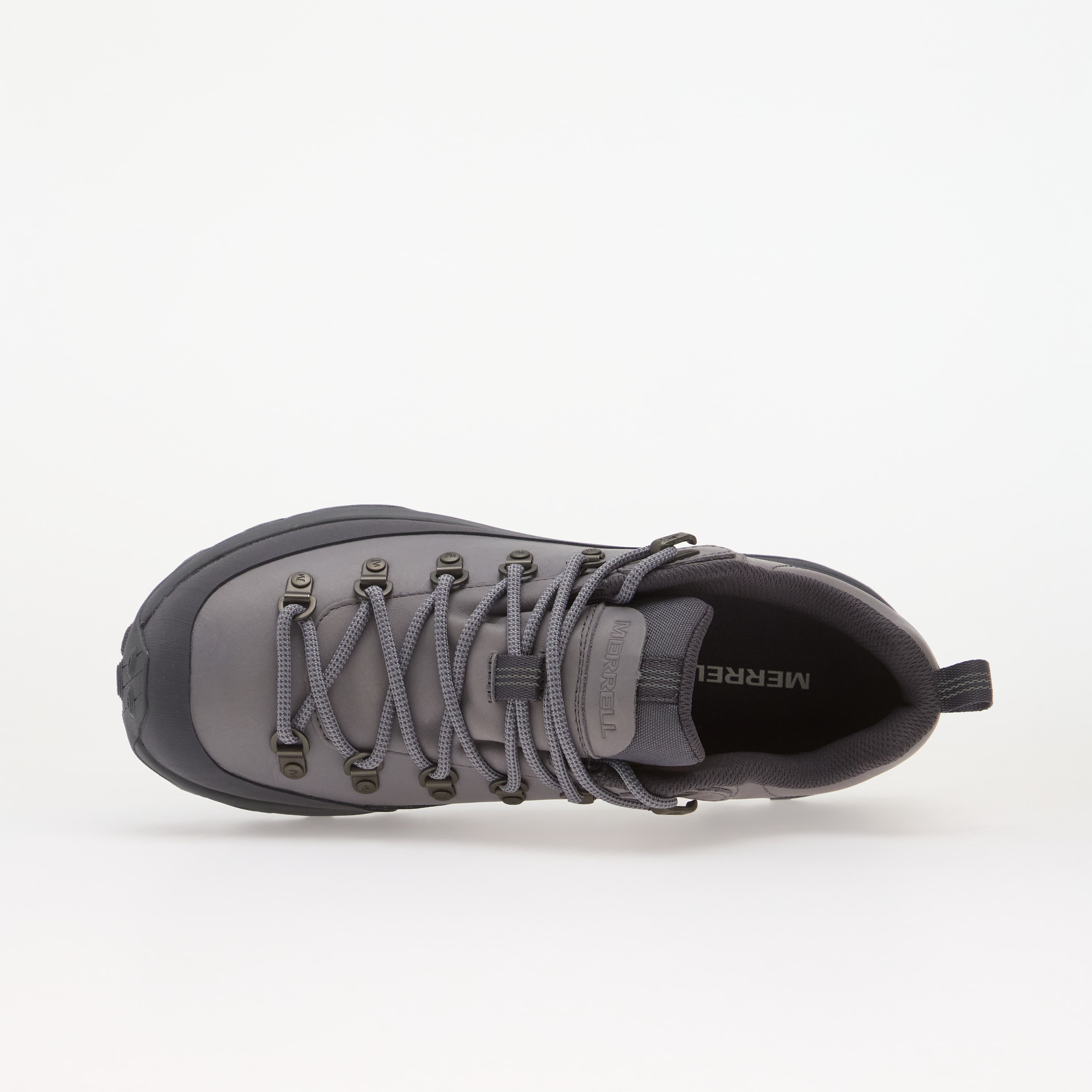 Merrell Сникърси Ontario Speed Ltr Lace Se Lost Lilac