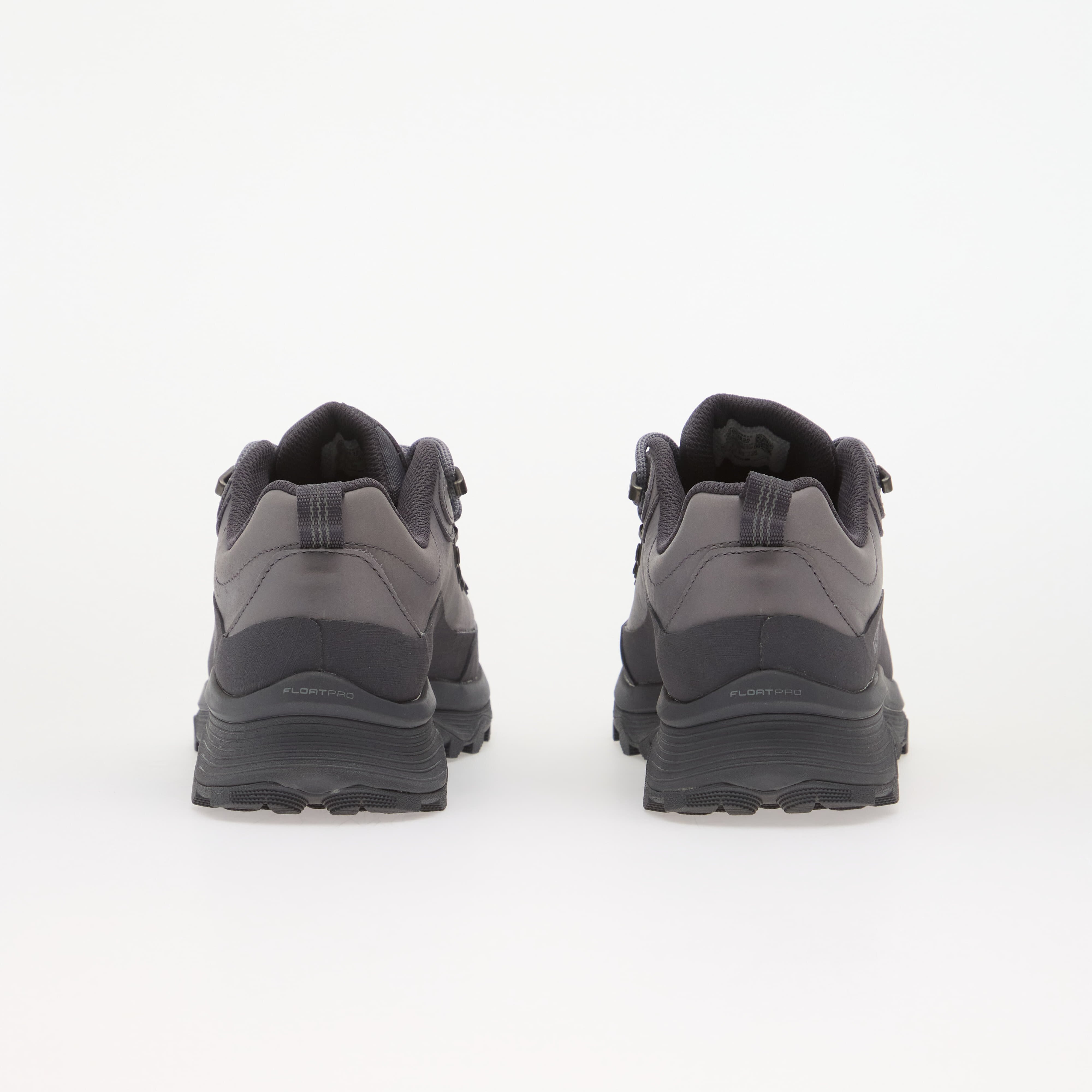 Merrell Сникърси Ontario Speed Ltr Lace Se Lost Lilac