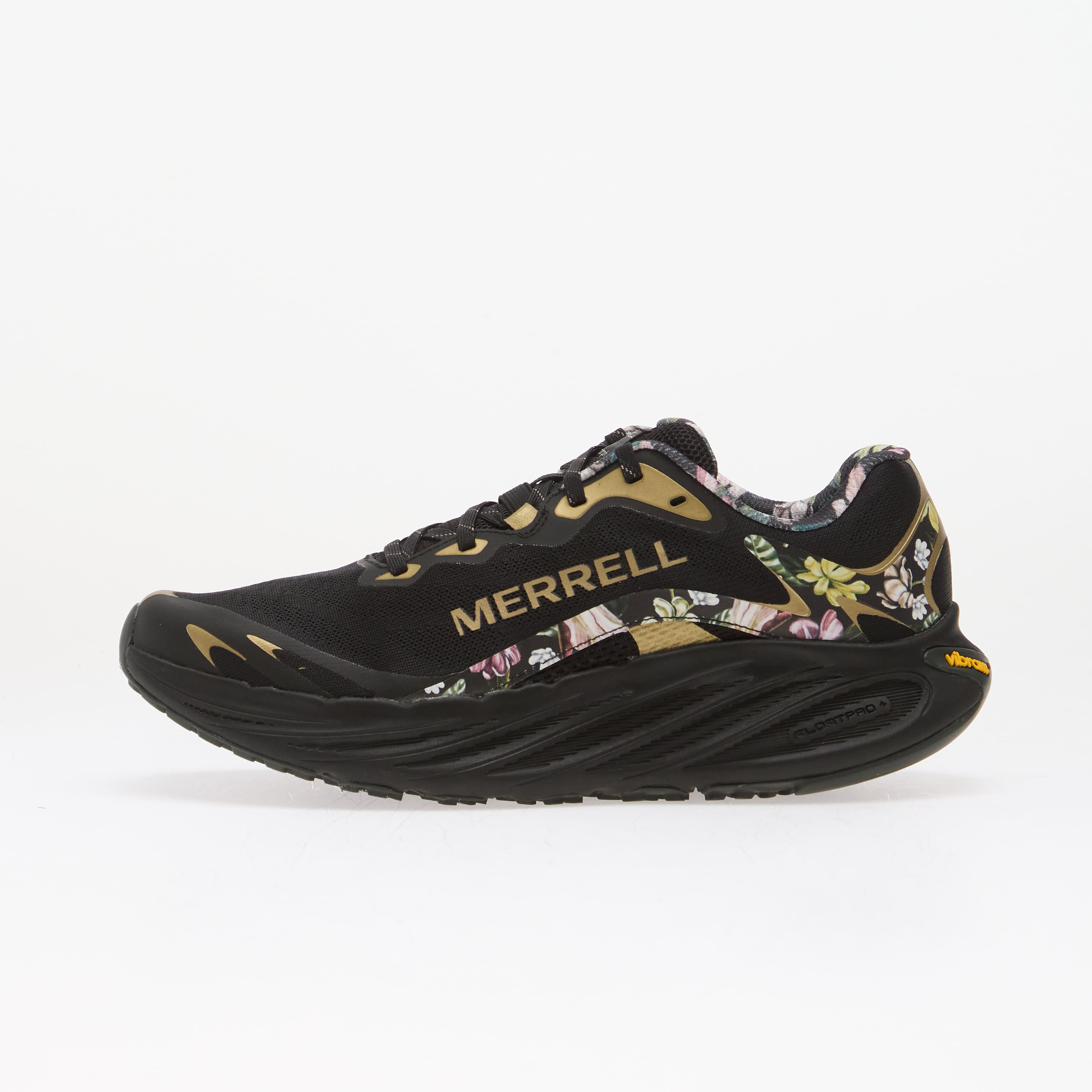 Merrell Сникърси Promorph Opulent