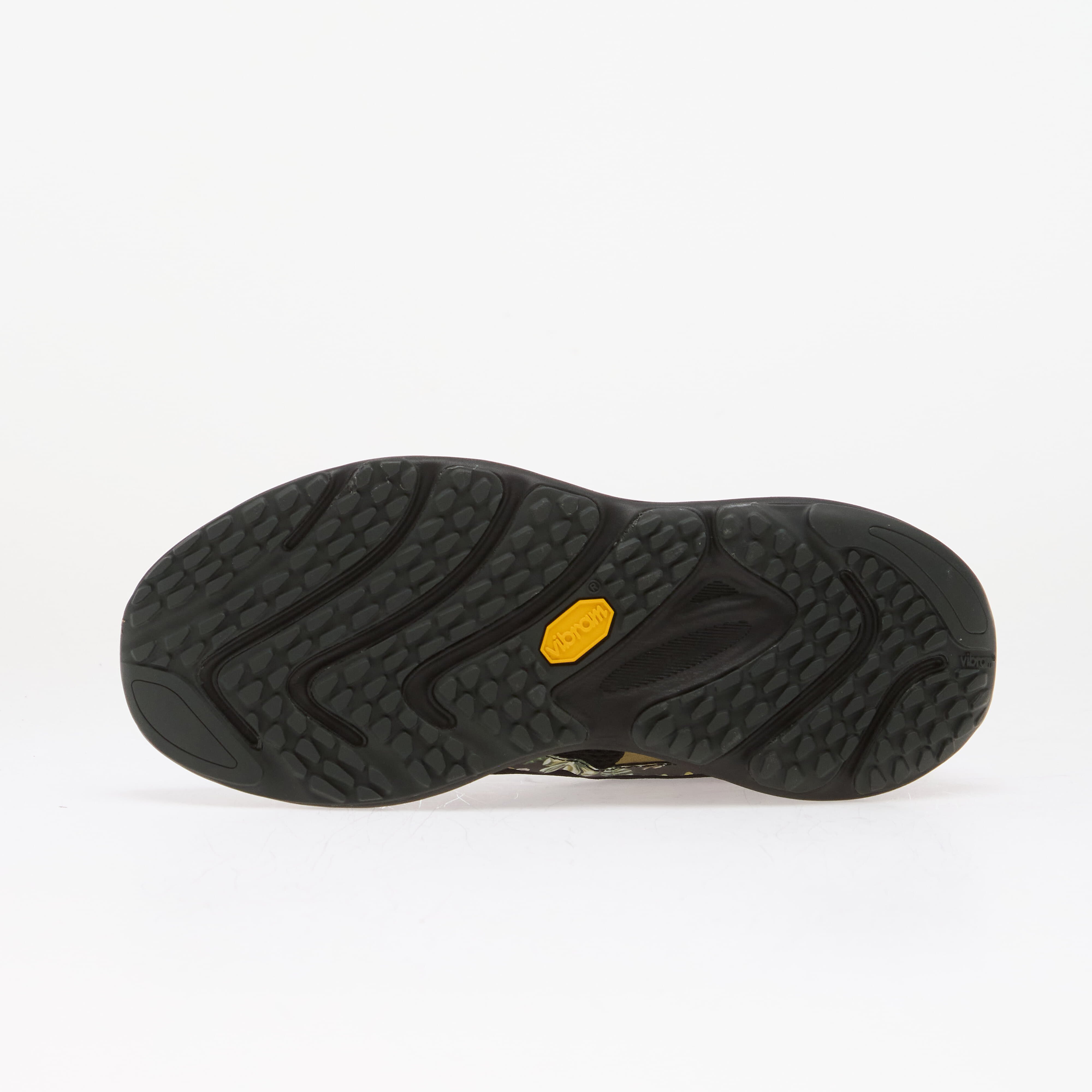 Merrell Сникърси Promorph Opulent