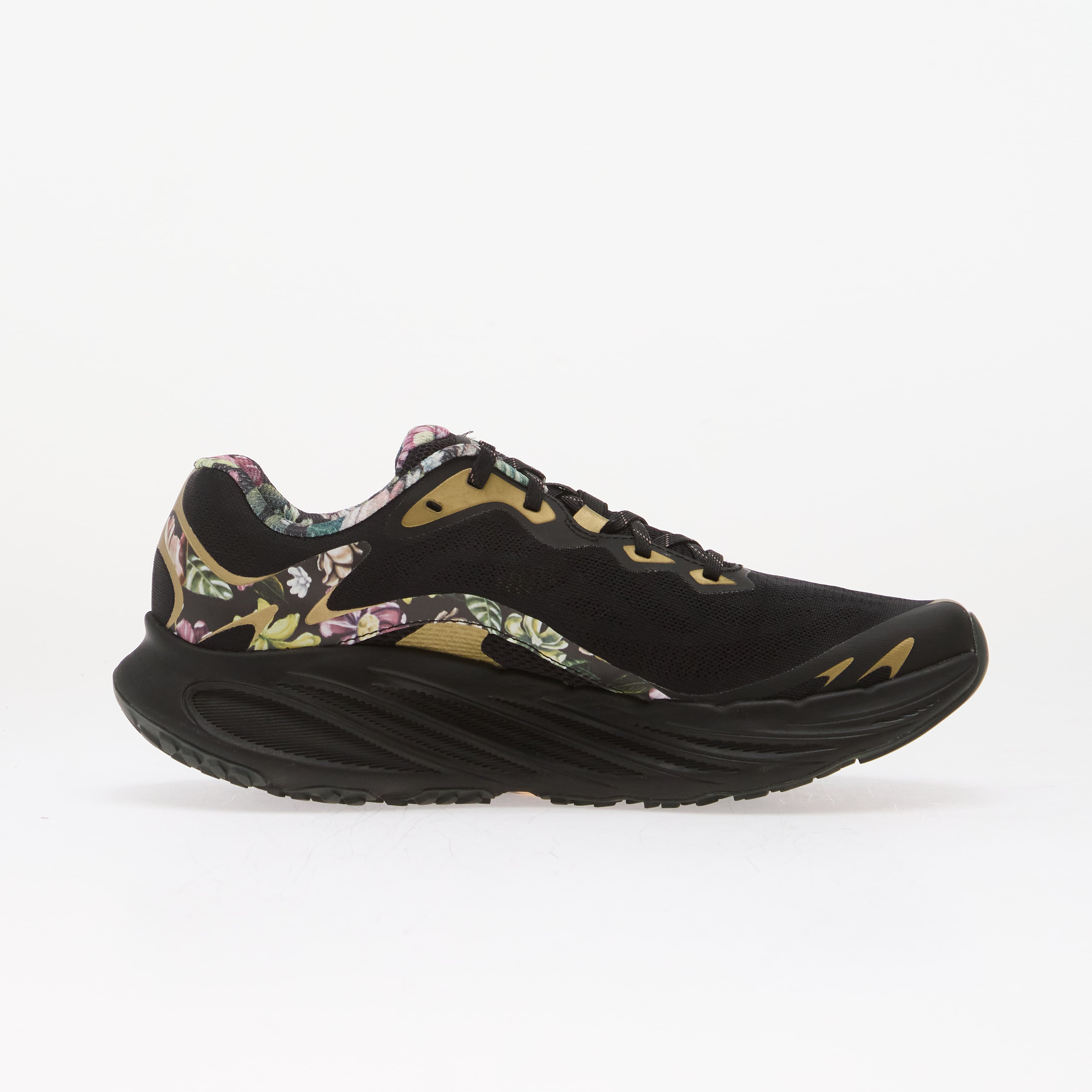 Merrell Сникърси Promorph Opulent