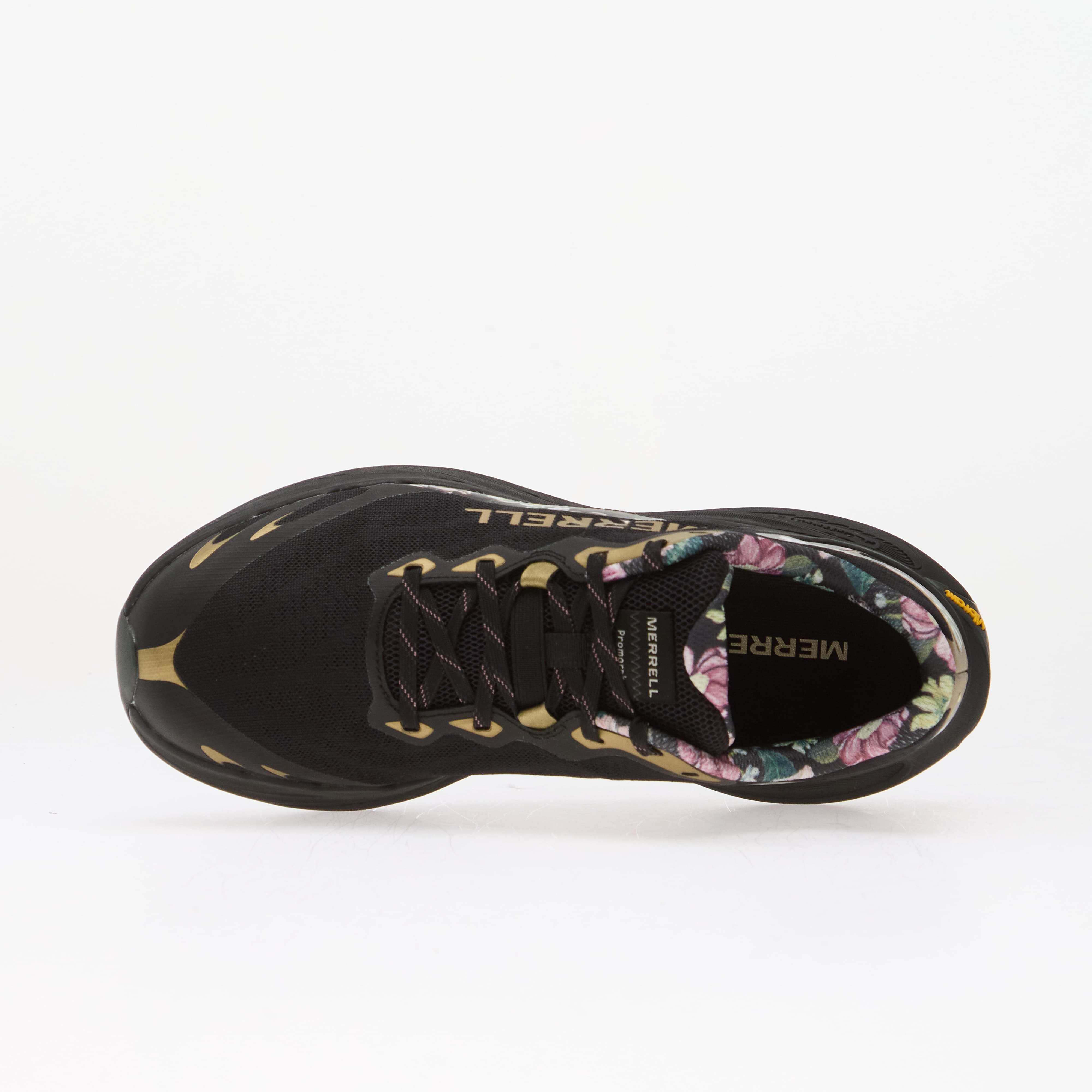 Merrell Сникърси Promorph Opulent