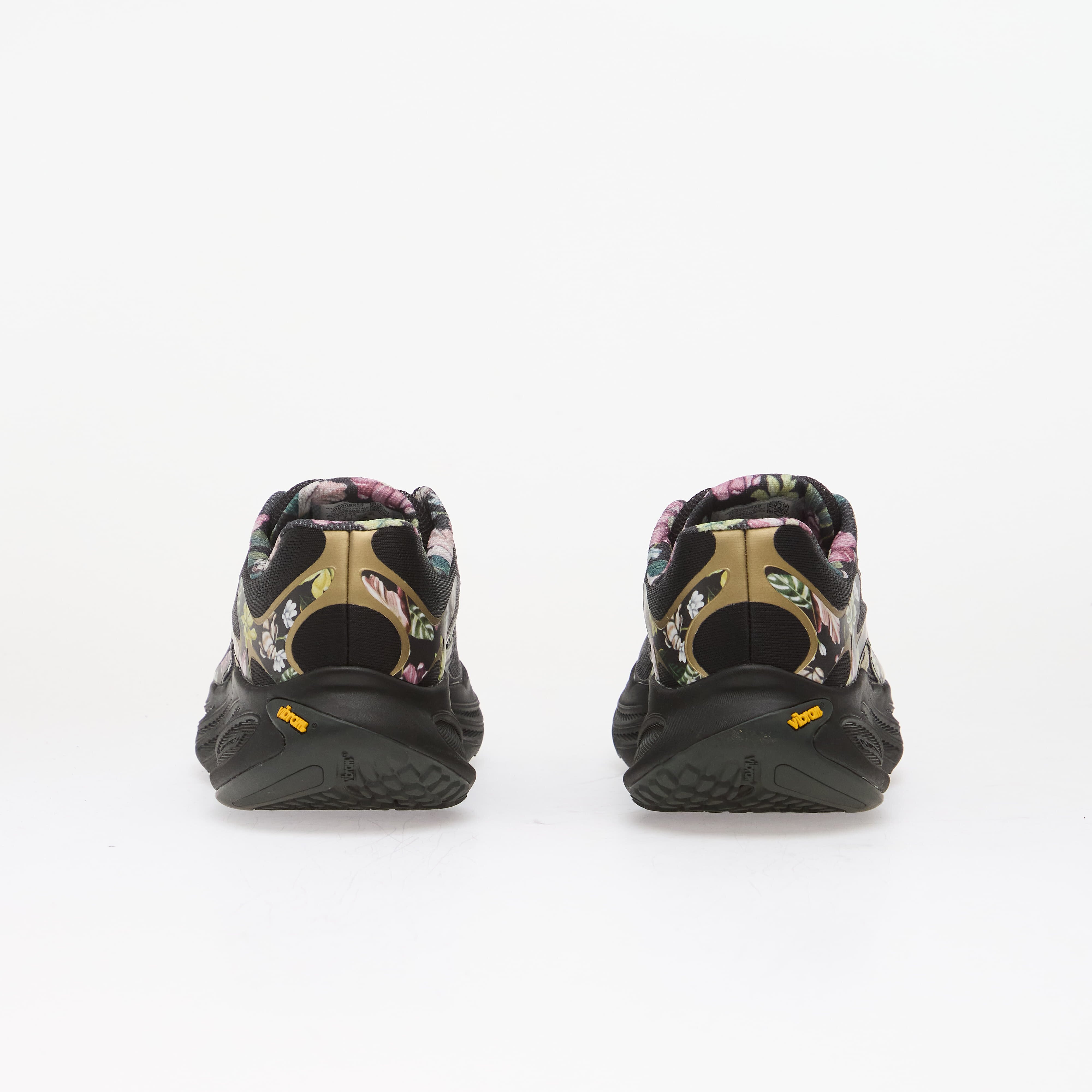 Merrell Сникърси Promorph Opulent