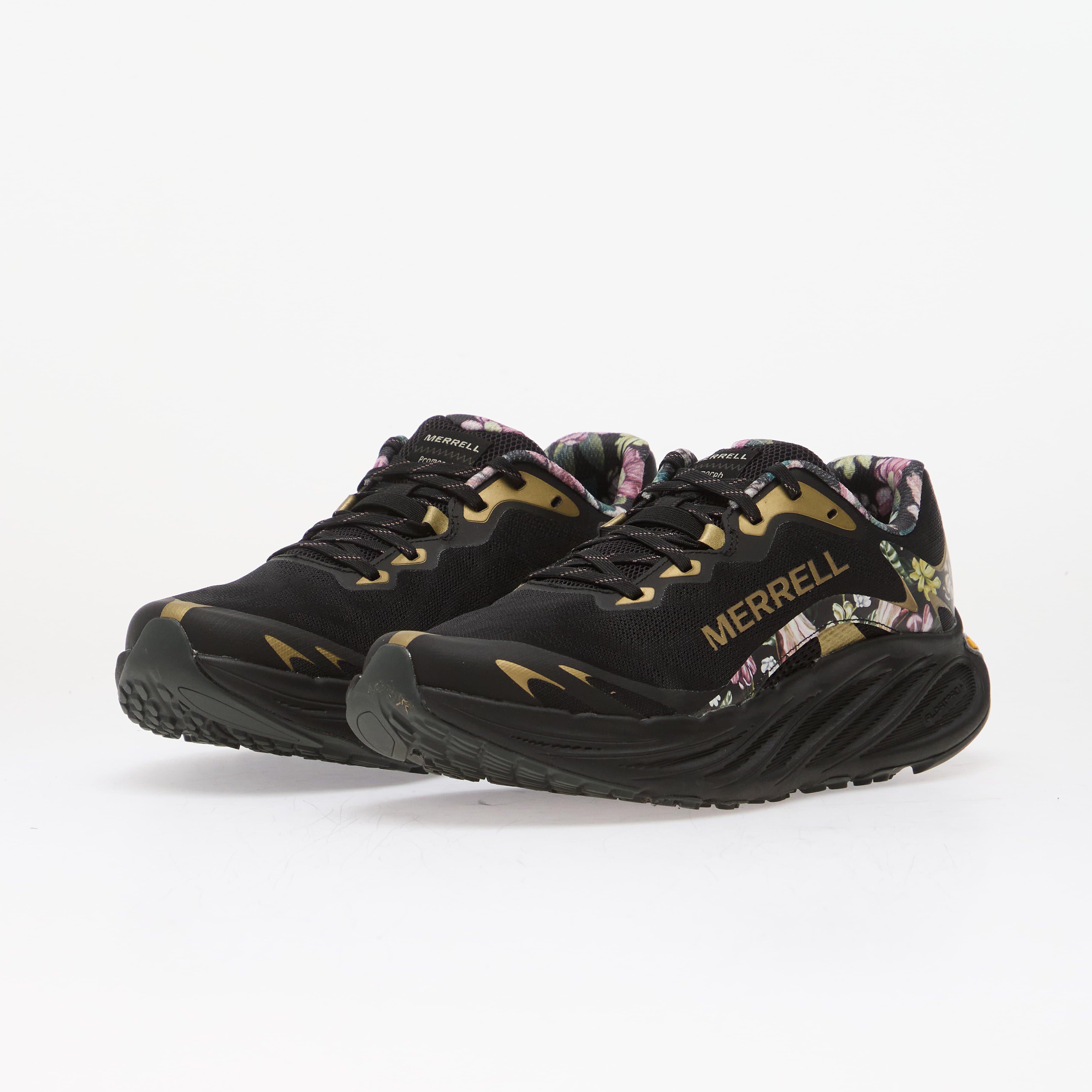 Merrell Сникърси Promorph Opulent
