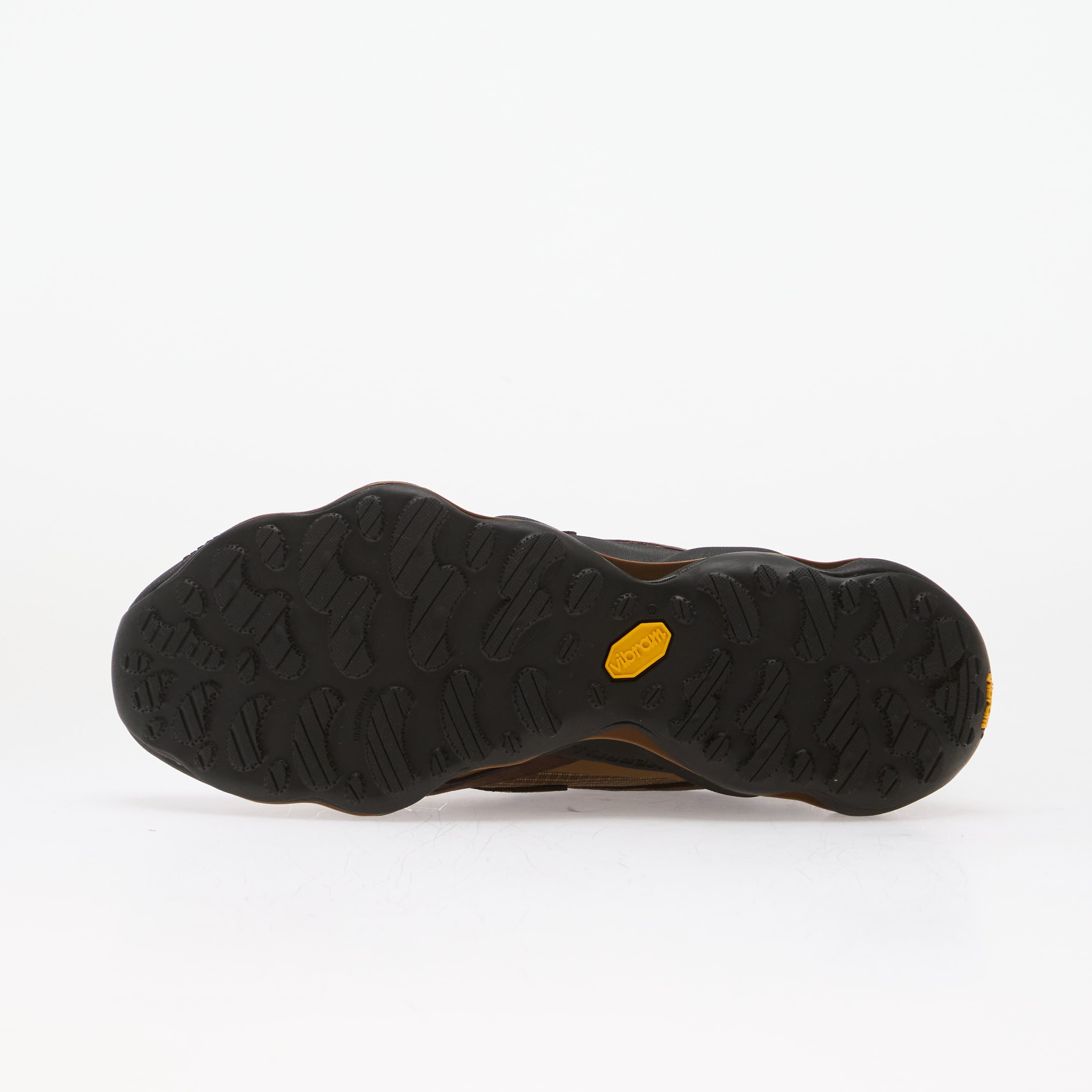Merrell Сникърси Speedarc Matis Ltr Wp Coffee