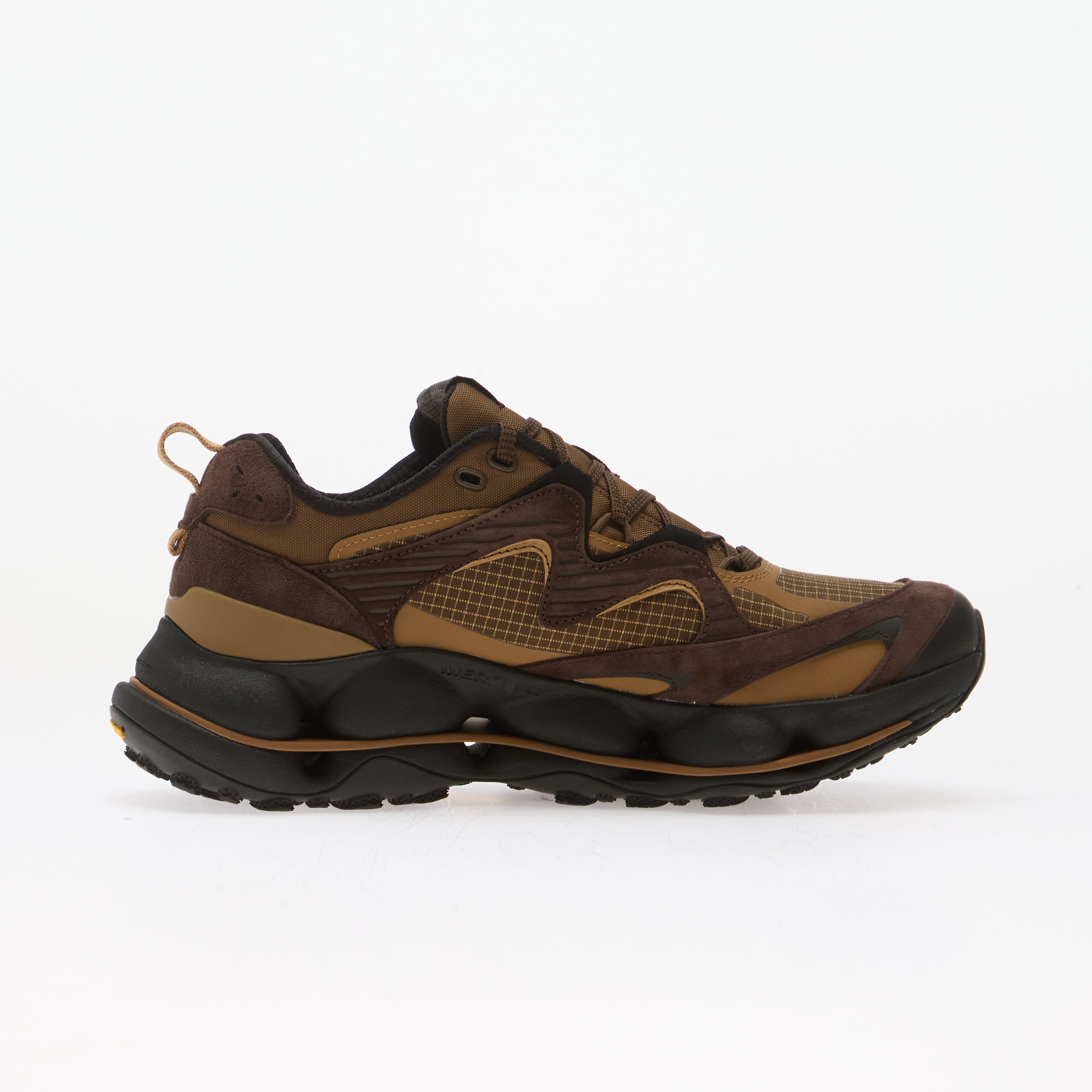 Merrell Сникърси Speedarc Matis Ltr Wp Coffee