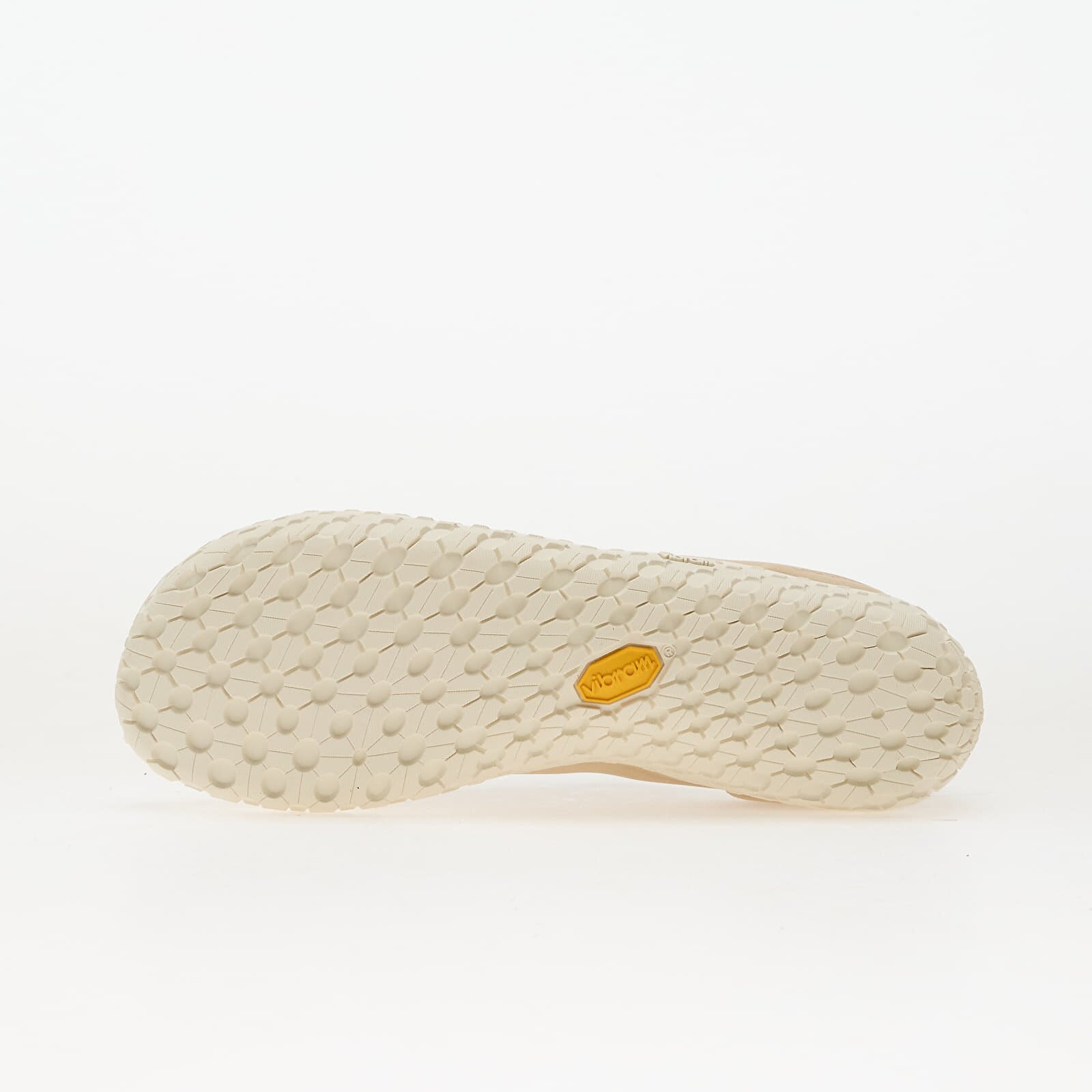 Merrell Сникърси Vapor Glove 7 Ltr W Poplar
