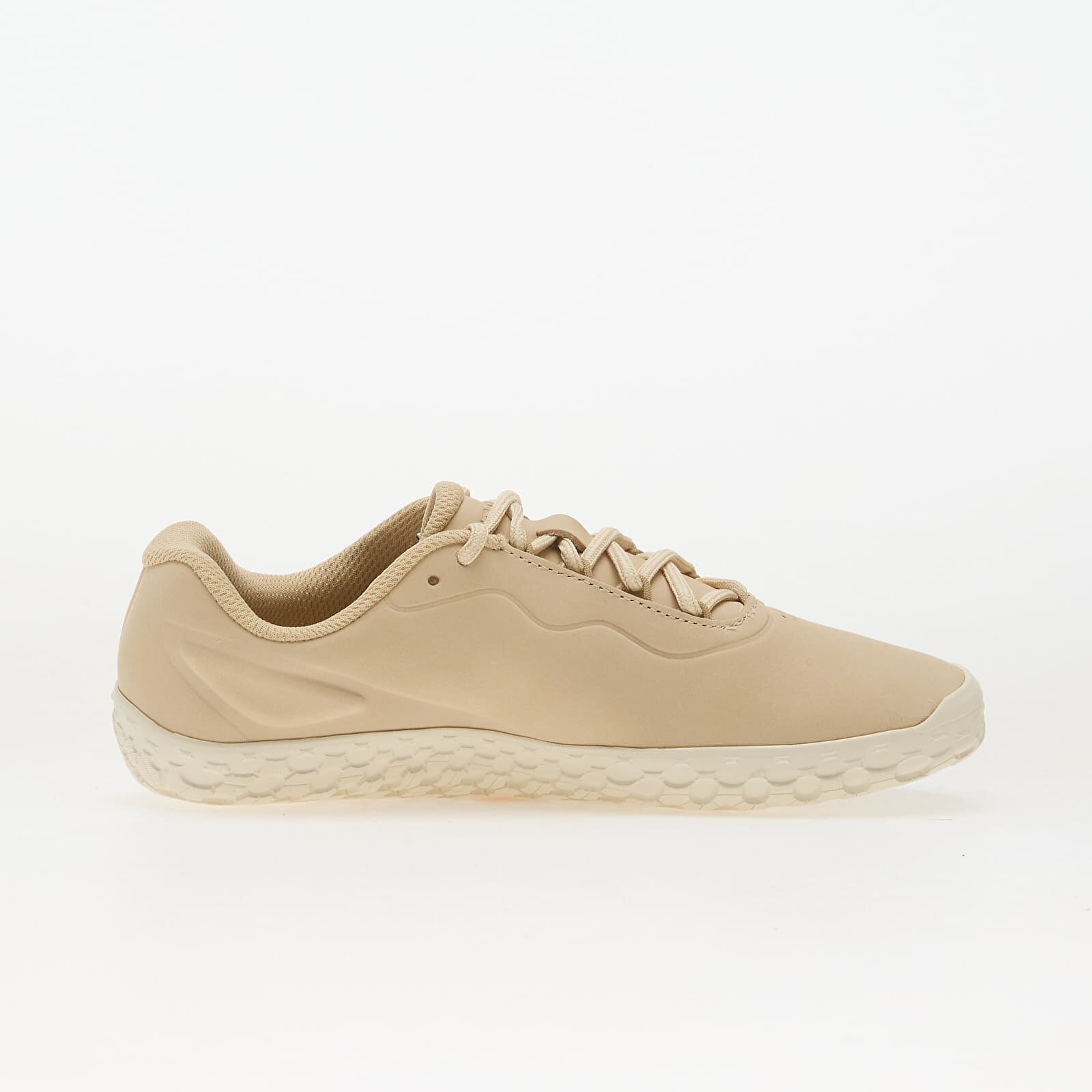 Merrell Сникърси Vapor Glove 7 Ltr W Poplar