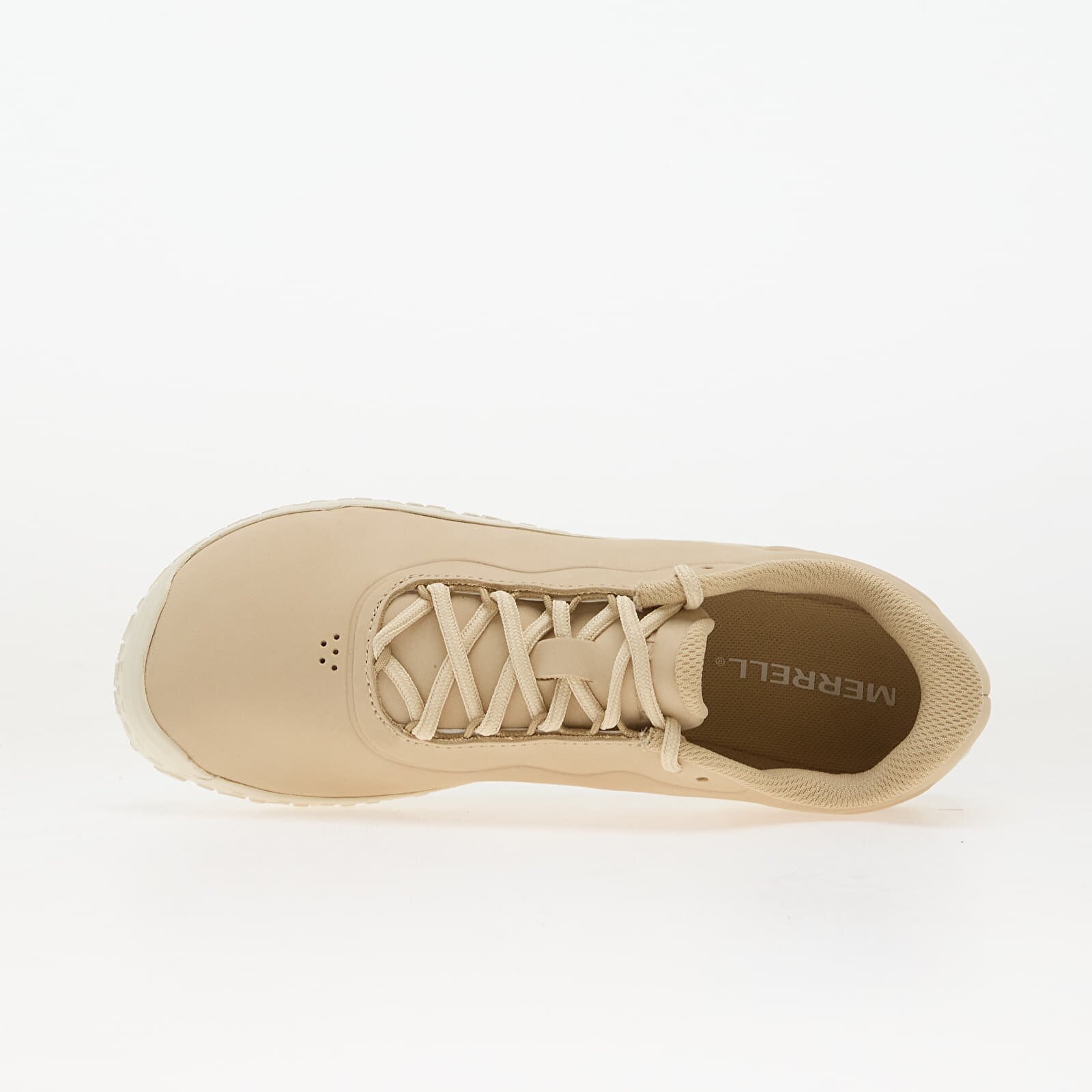 Merrell Сникърси Vapor Glove 7 Ltr W Poplar