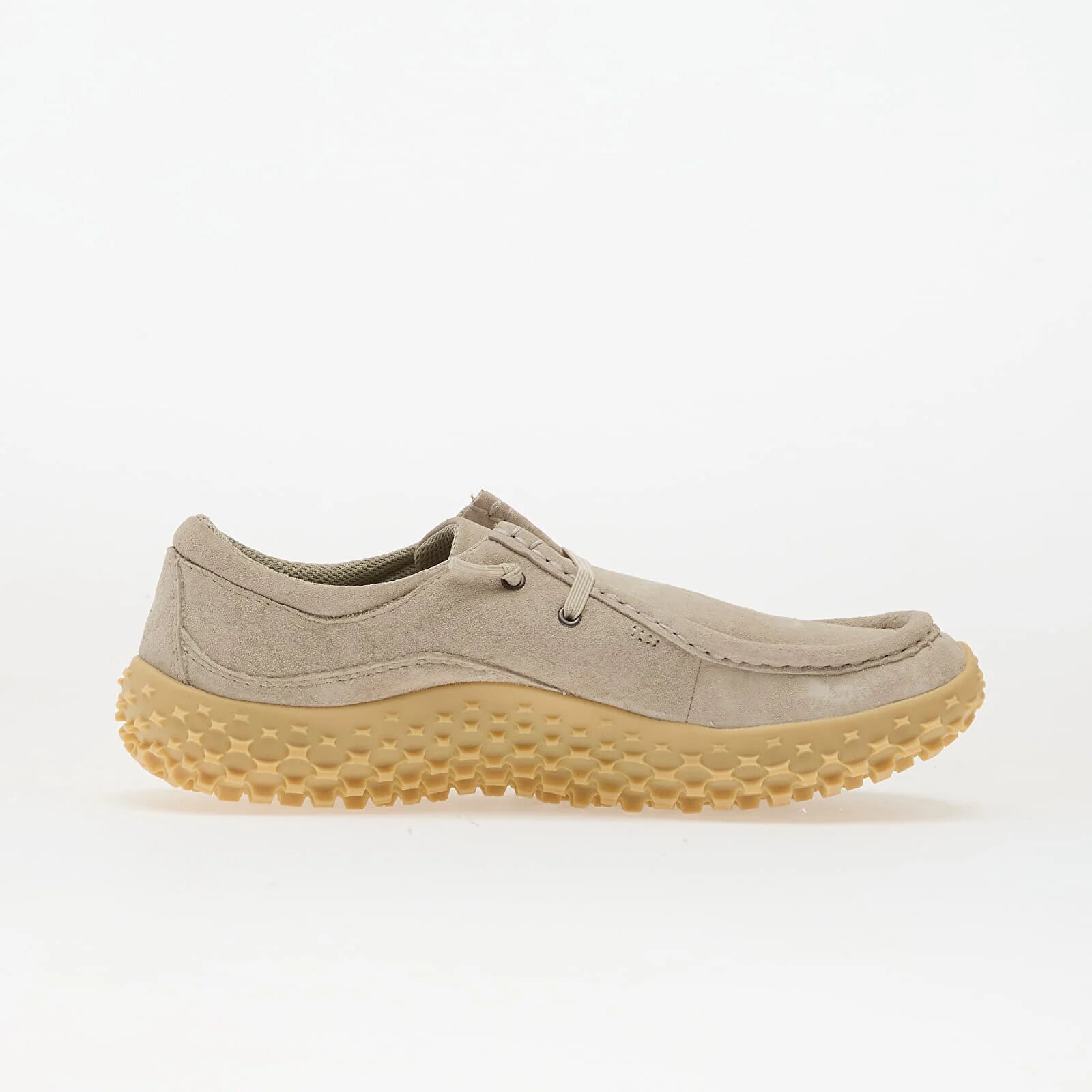 Merrell Сникърси Wrapt Bungee Basalt