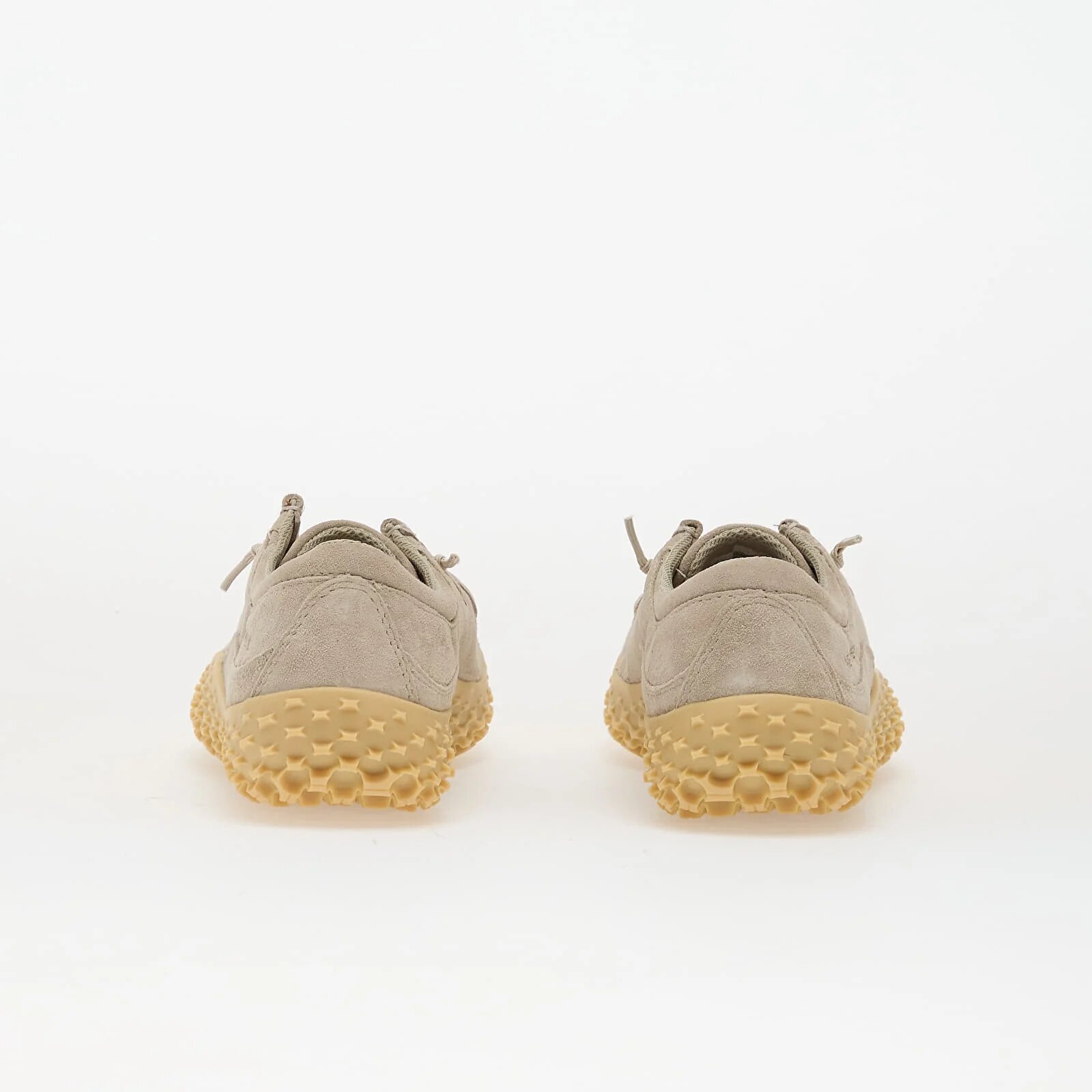 Merrell Сникърси Wrapt Bungee Basalt