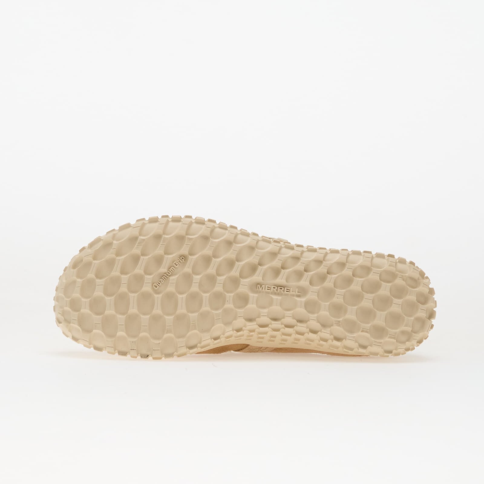 Merrell Сникърси Wrapt Cozy Latte