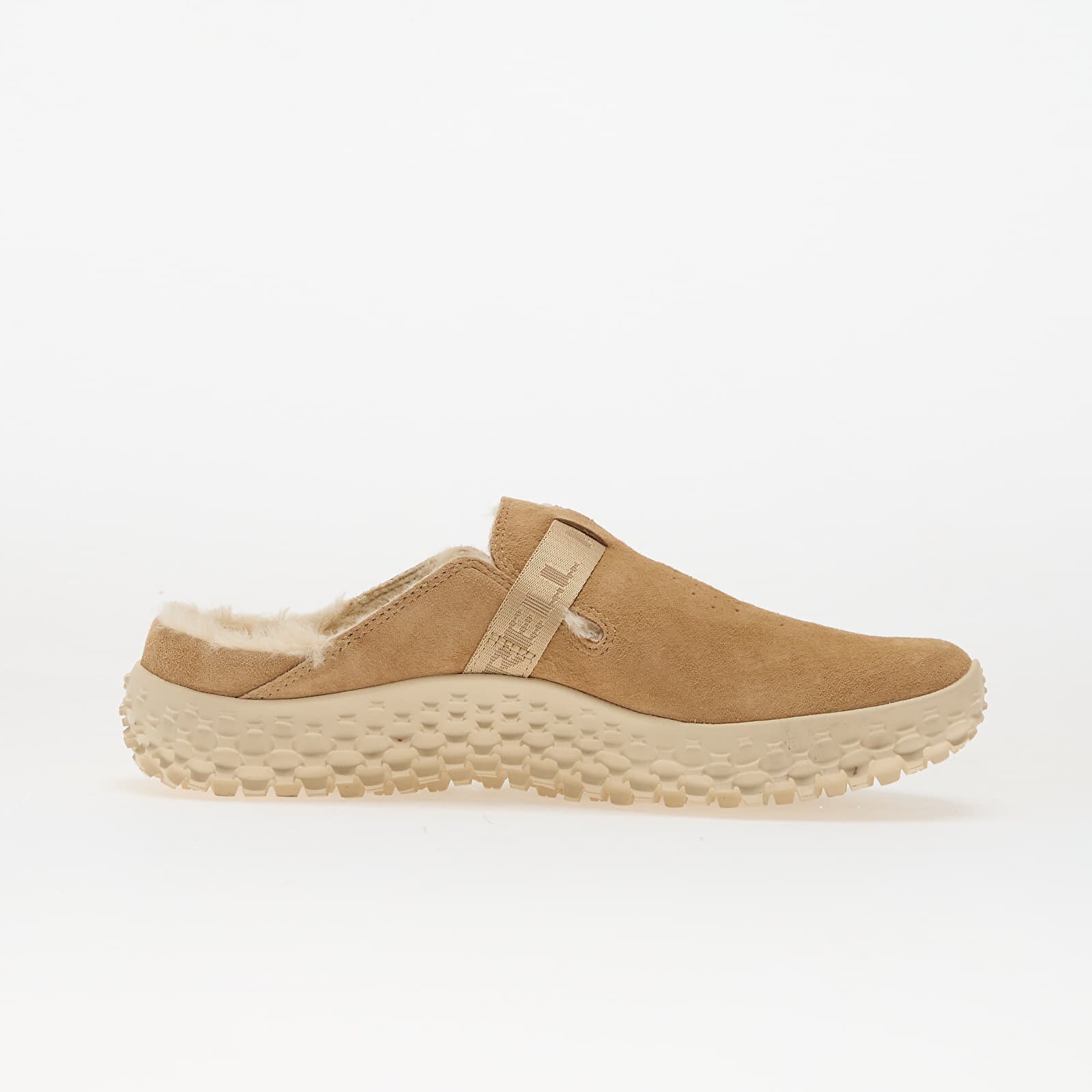 Merrell Сникърси Wrapt Cozy Latte