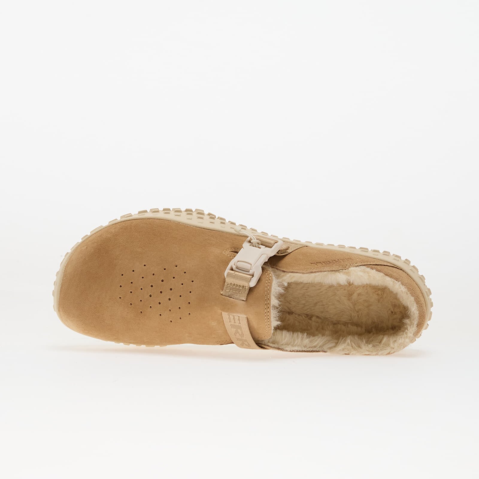 Merrell Сникърси Wrapt Cozy Latte