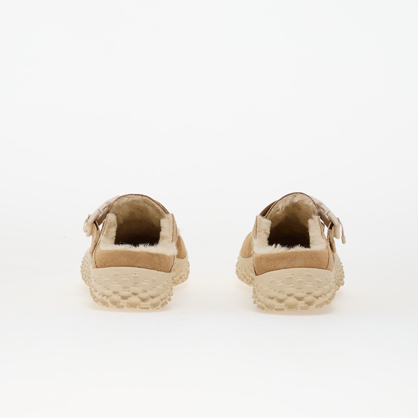 Merrell Сникърси Wrapt Cozy Latte