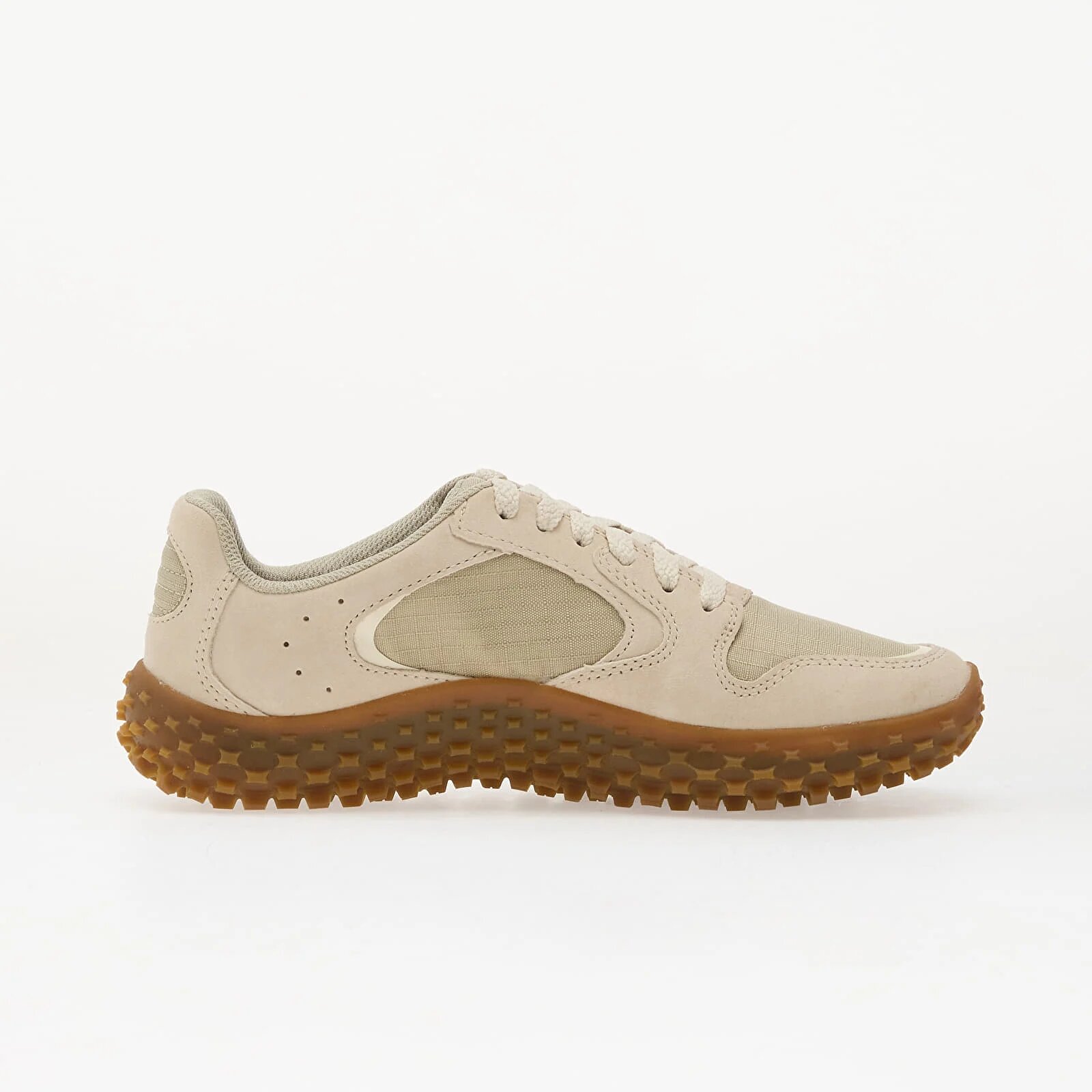 Merrell Сникърси Wrapt Sneaker Basalt
