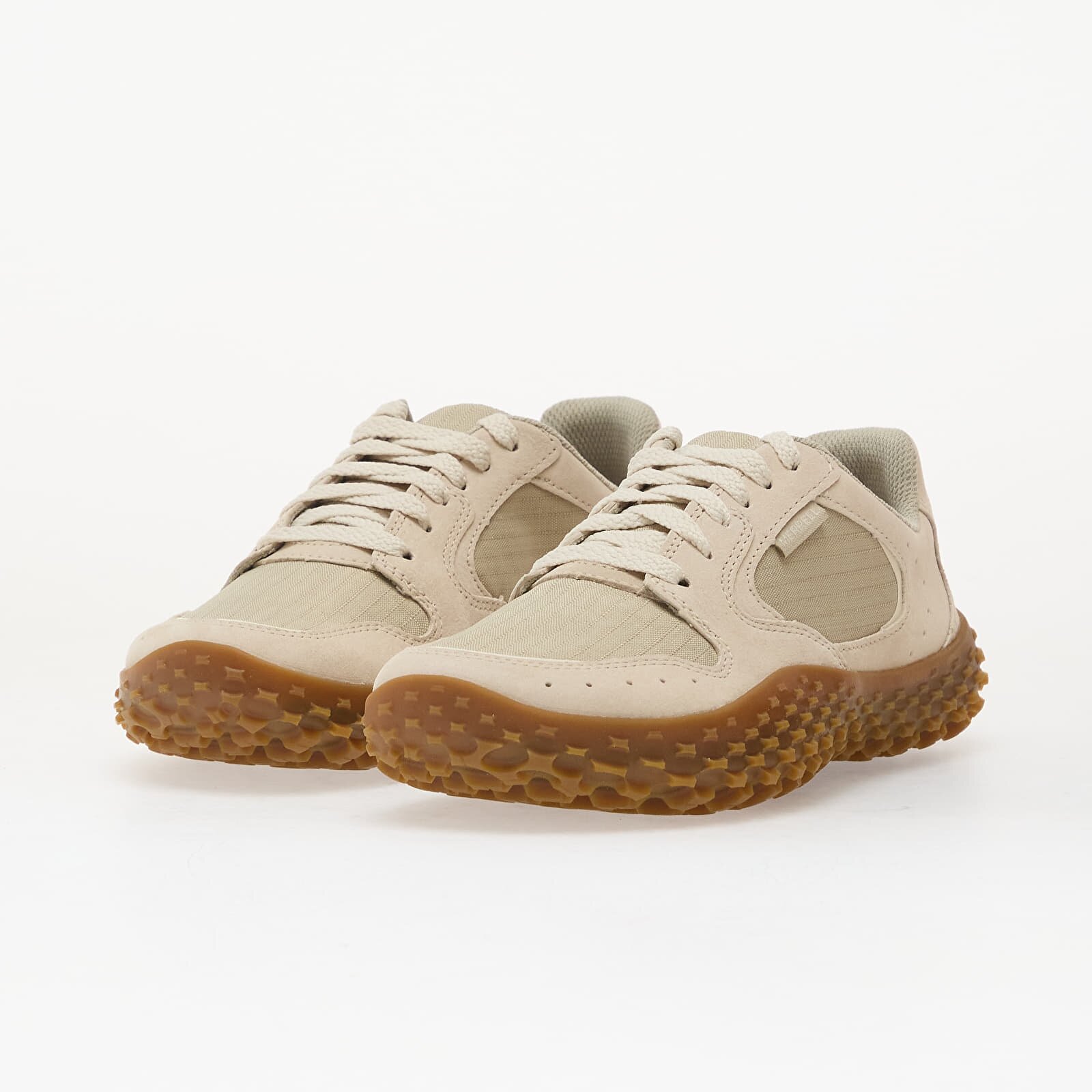 Merrell Сникърси Wrapt Sneaker Basalt