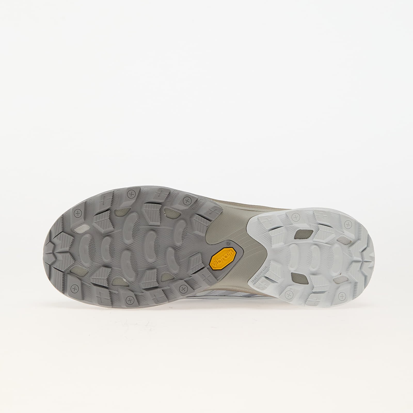 Merrell Сникърси x White Mountaineering Moab Speed 2 GTX BL SE Grey Multi