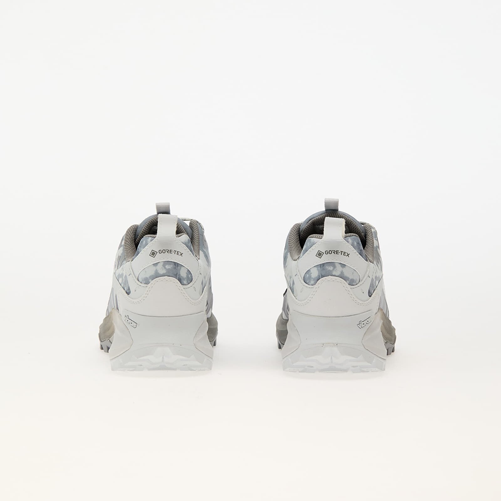 Merrell Сникърси x White Mountaineering Moab Speed 2 GTX BL SE Grey Multi