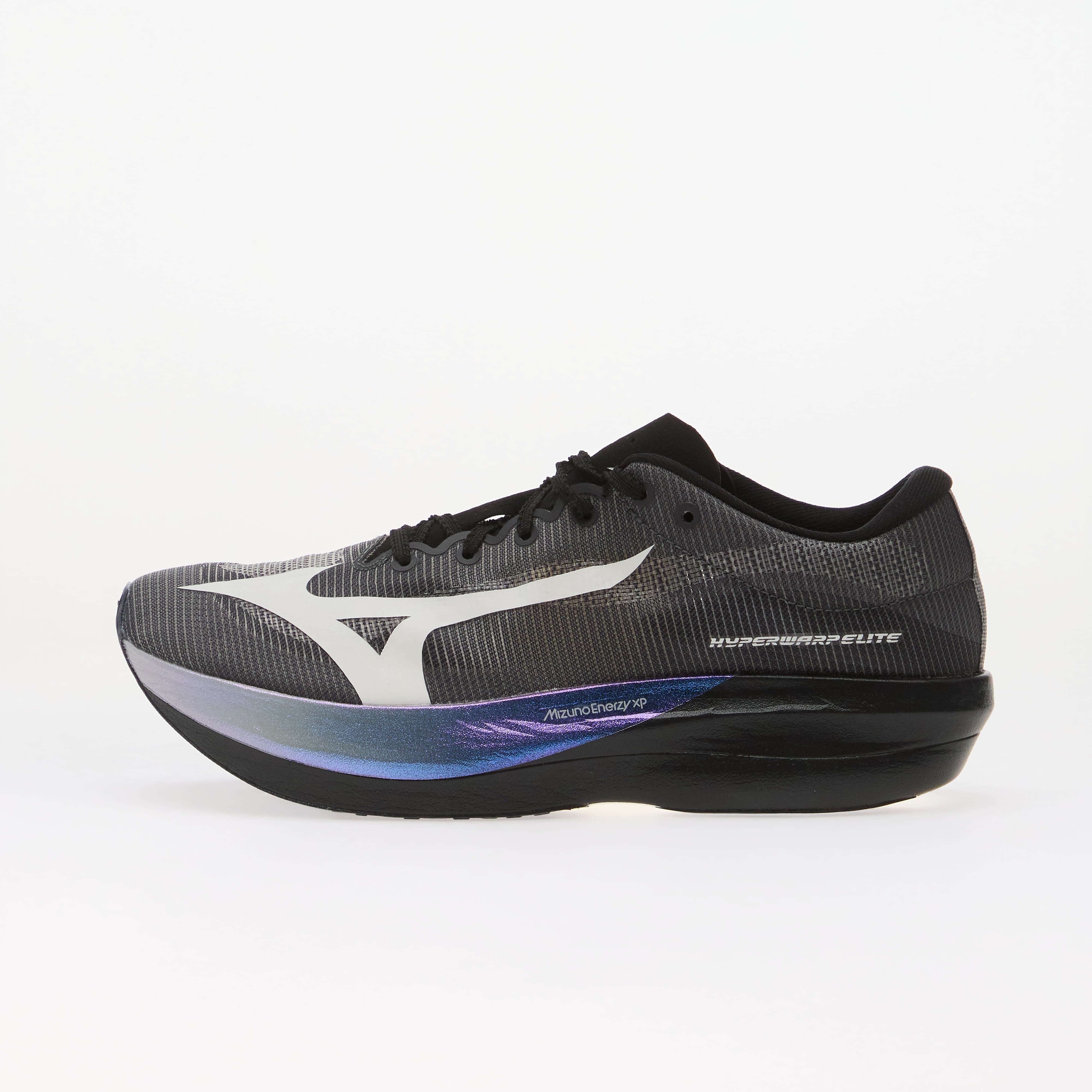 Mizuno Сникърси Hyperwarp Elite Special Pack Vulcan/ White/ Moonlit Ocean