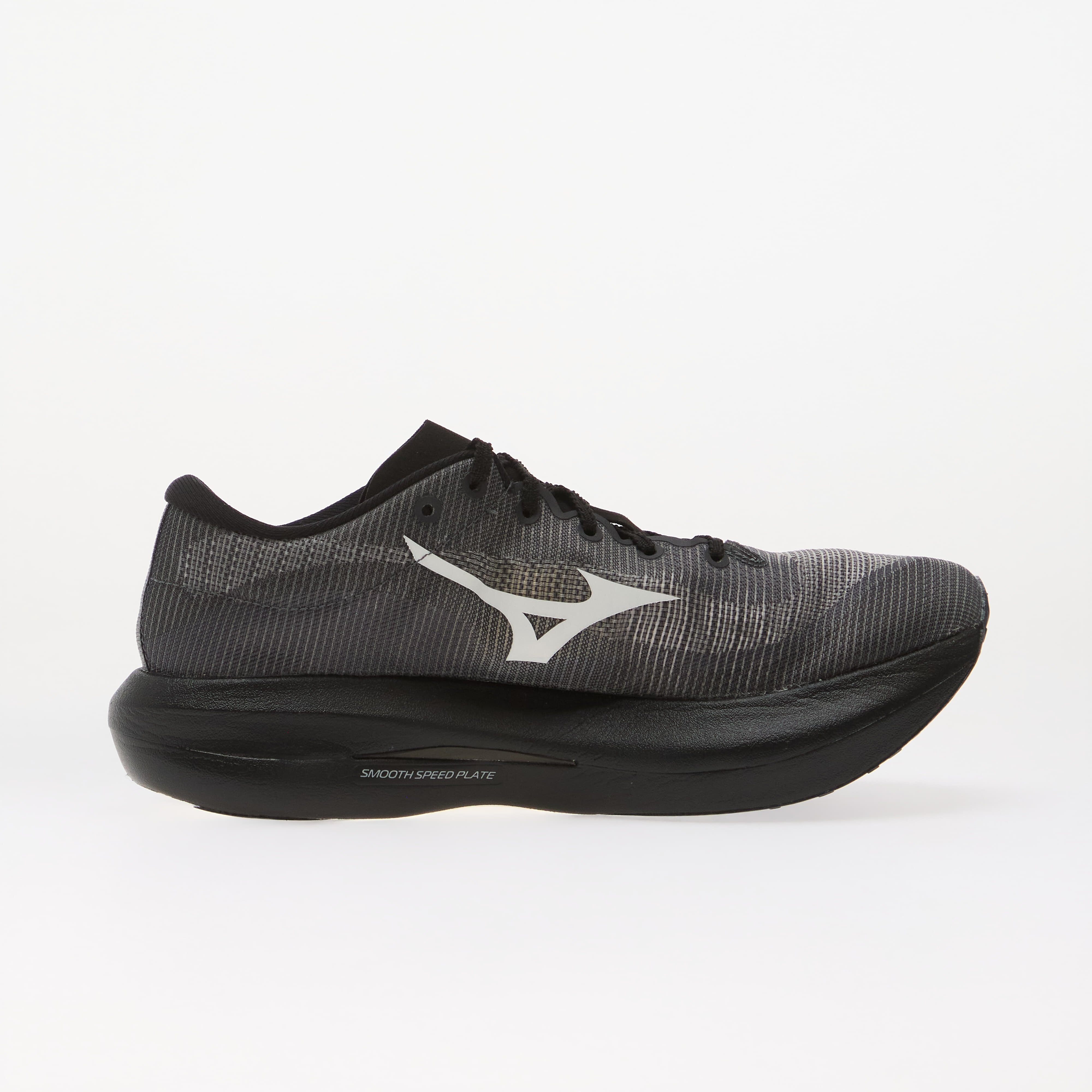 Mizuno Сникърси Hyperwarp Elite Special Pack Vulcan/ White/ Moonlit Ocean