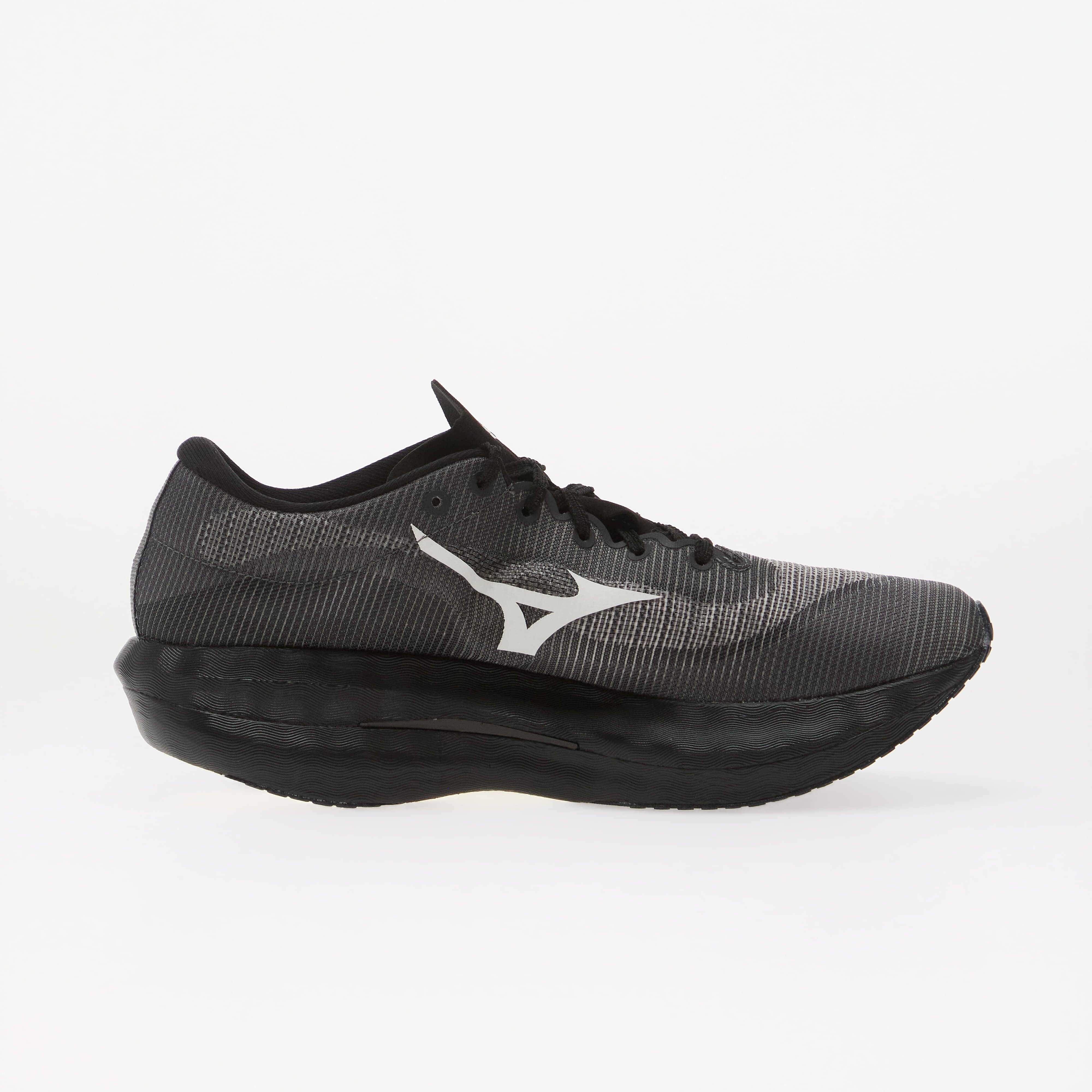 Mizuno Сникърси Hyperwarp Pro Special Pack Vulcan/ White/ Moonlit Ocean