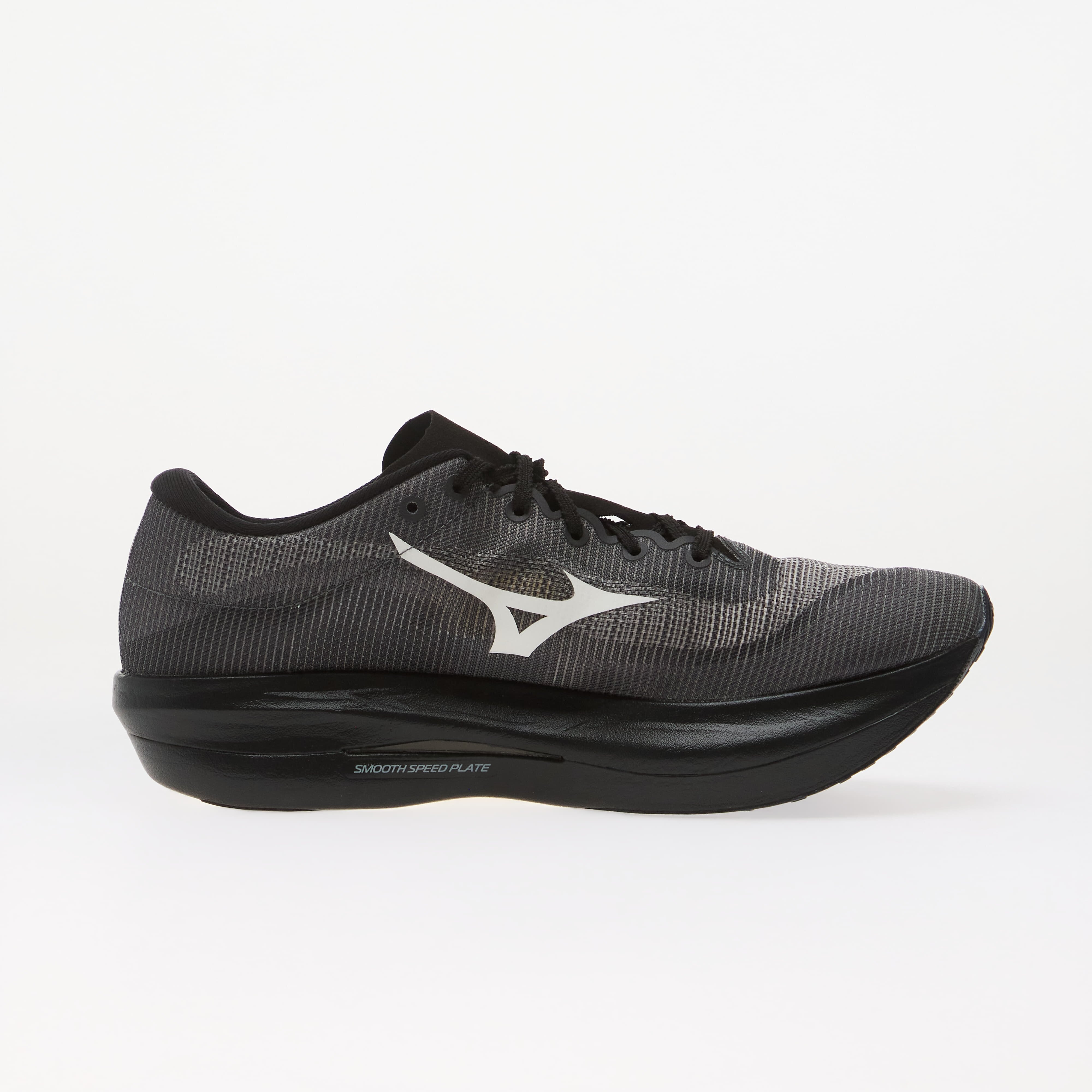 Mizuno Сникърси Hyperwarp Pure Special Pack Vulcan/ White/ Moonlit Ocean